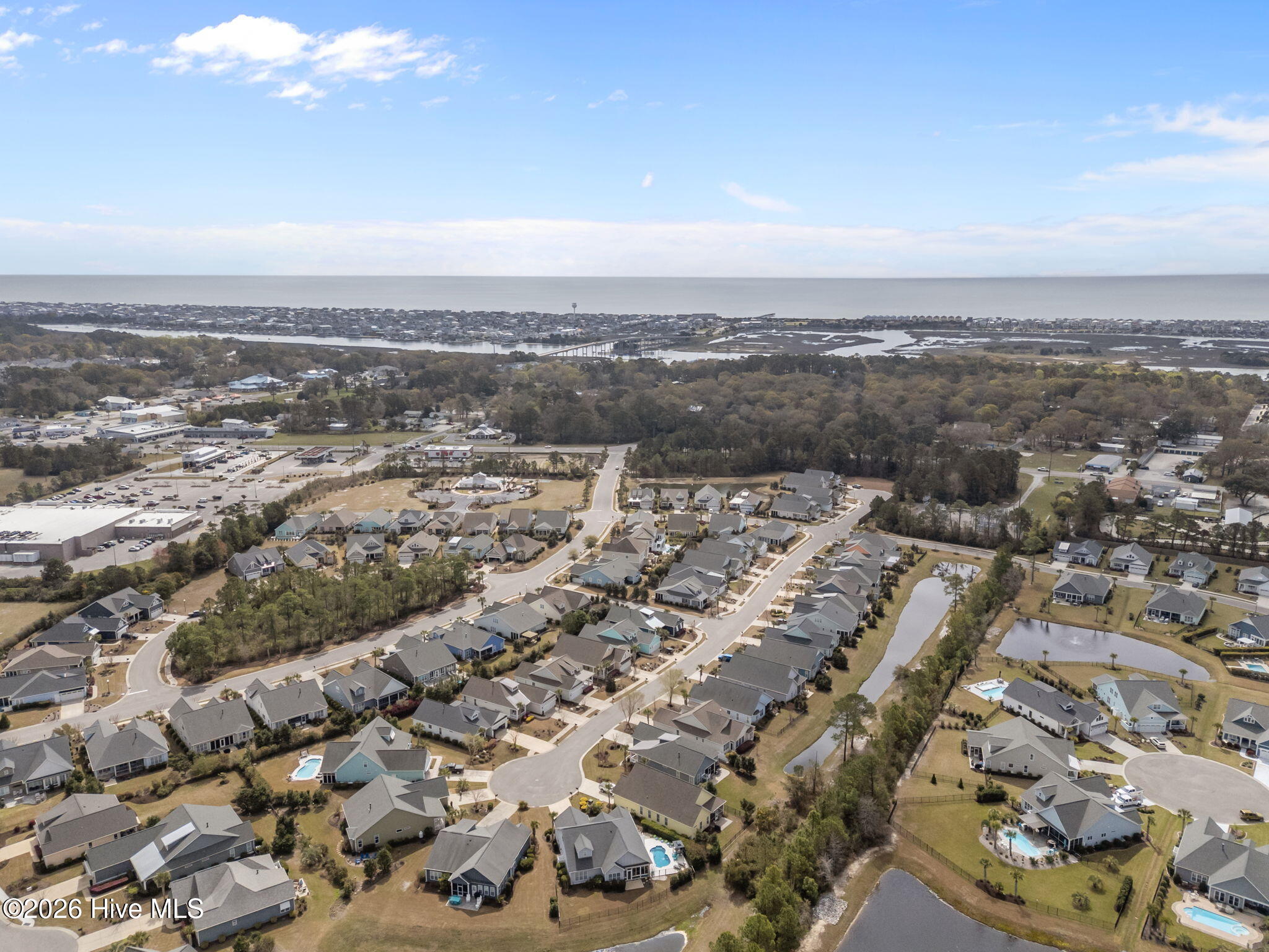 100563042 | Photo 39