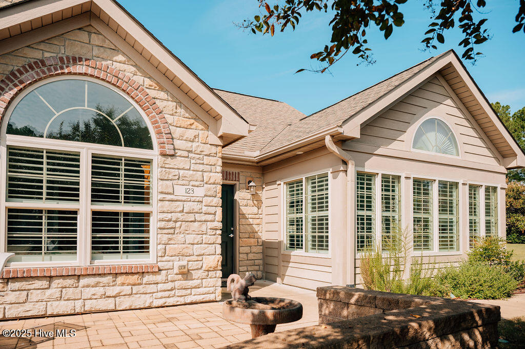 Homes for sale in Southern Pines, NC | 123 W Chelsea Ct, Southern Pines, NC 28387 | MLS# 100529669