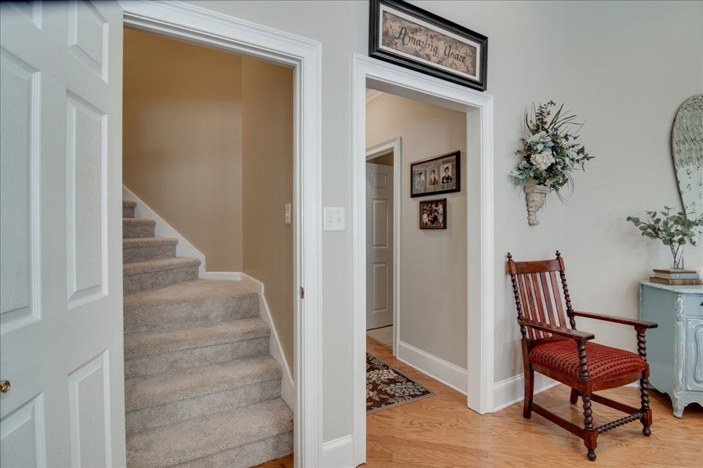 1427 Knob Hill Circle, Evans, GA 30809 Listing Photo  38