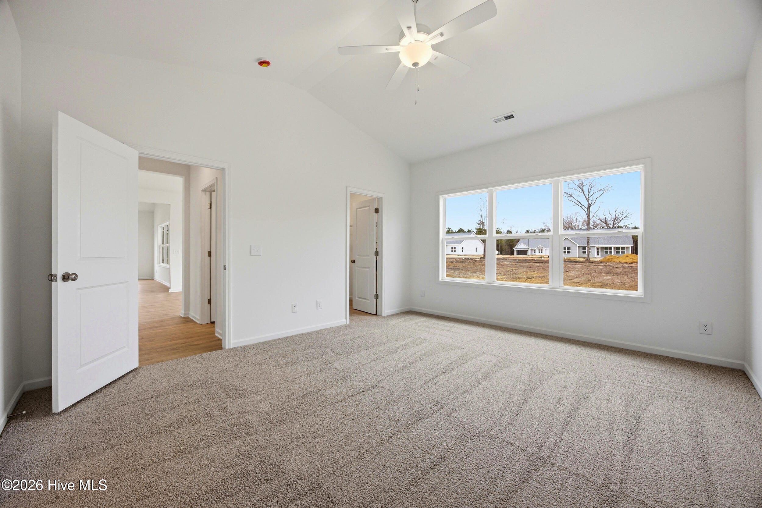 306 Riva Ridge, Burgaw, NC 28425 – photo 12: Bedroom 7