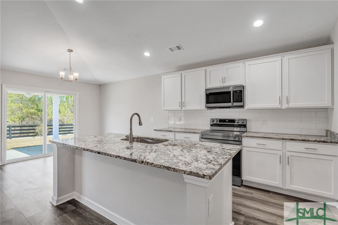 Stock photo shown; to be similar but not identical