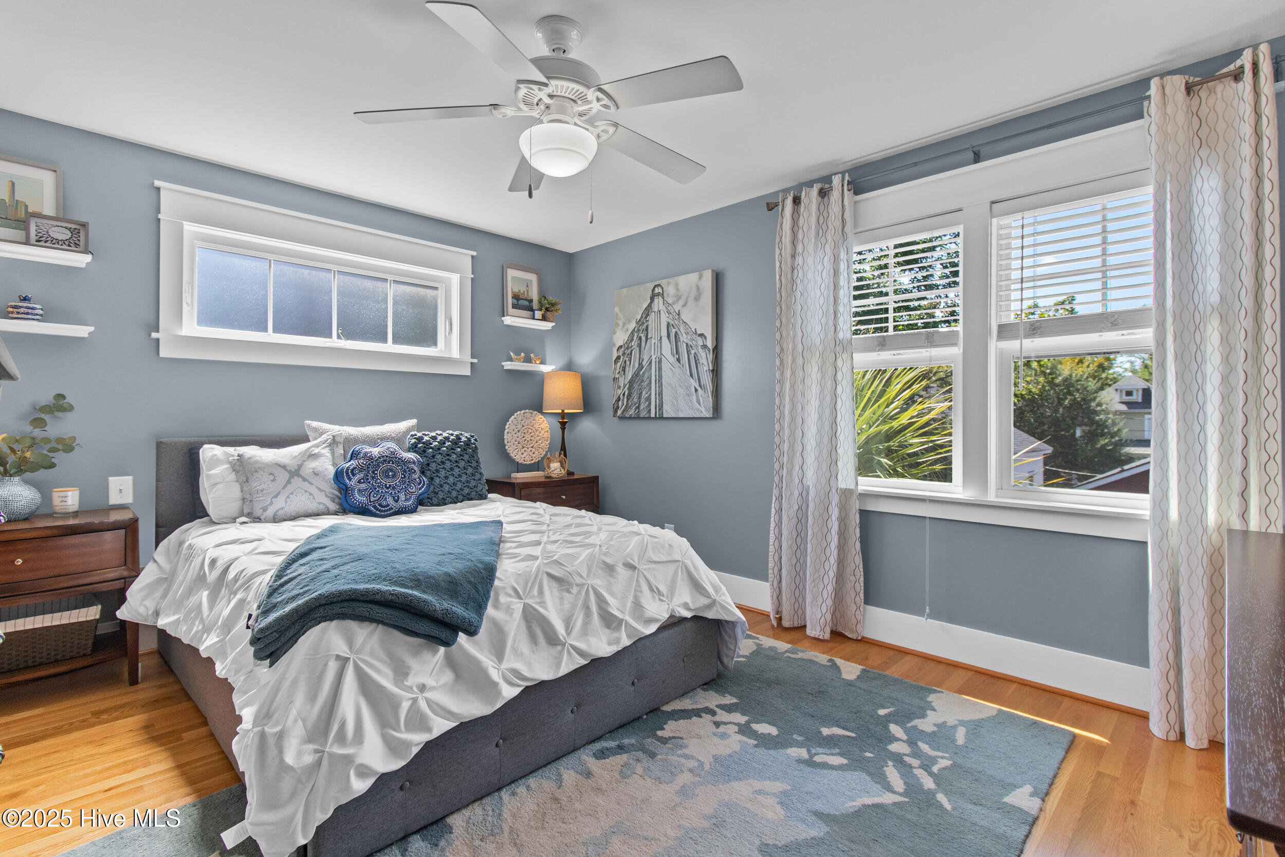 100532640 | Photo 32