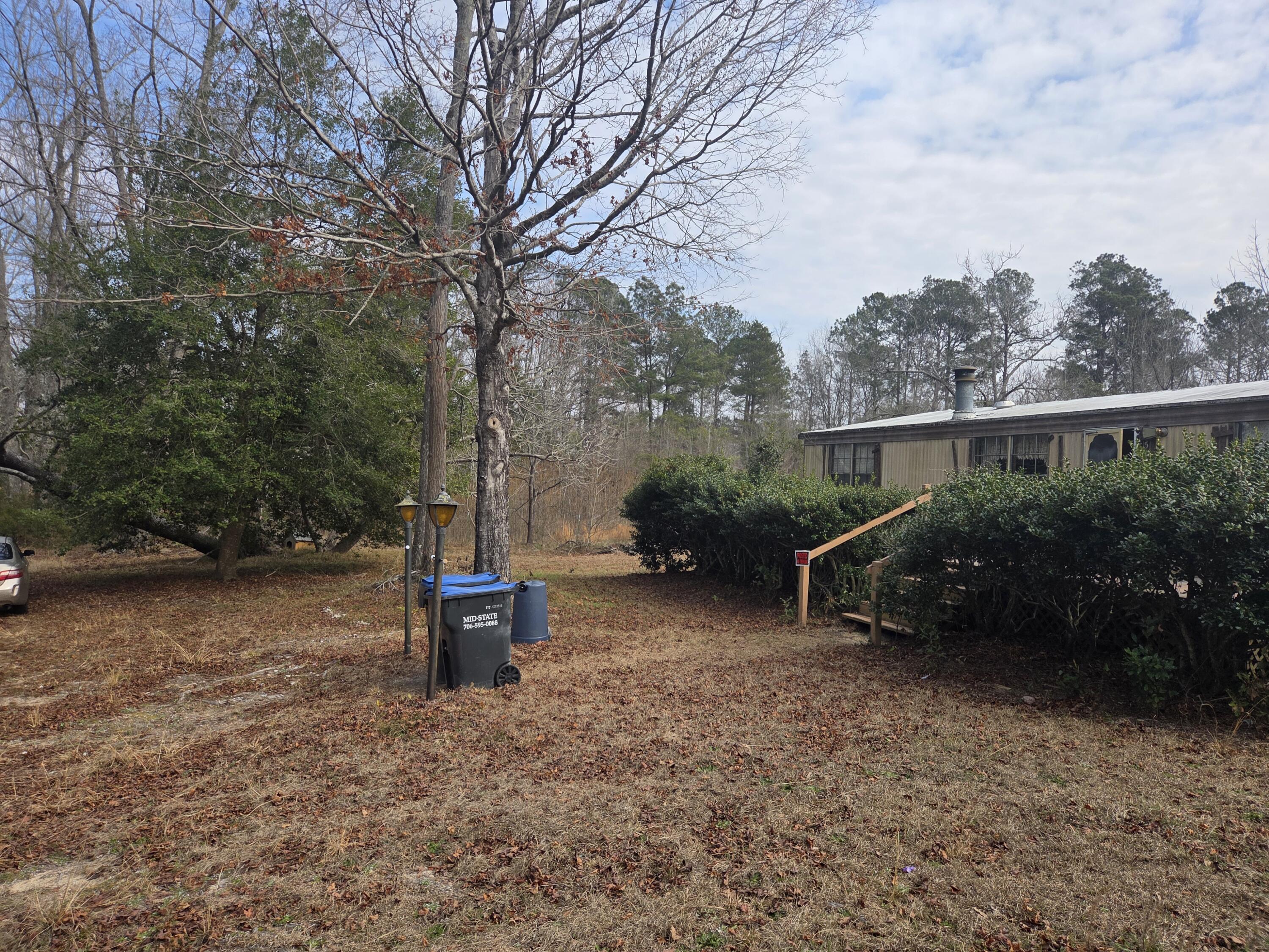 Homes for sale in Grovetown, GA | 5754 Harlem Grovetown Rd, Grovetown, GA 30813 | MLS# 551699