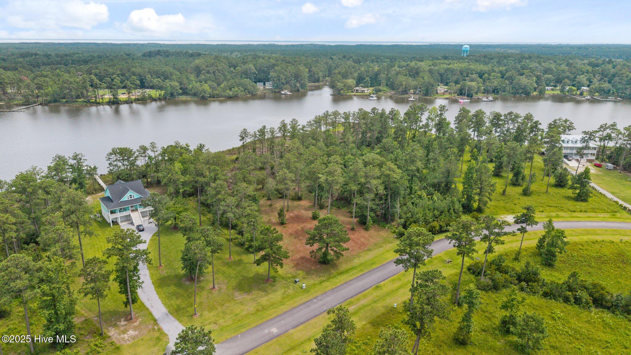 12-web-or-mls-DJI_20250703145621_0898_D