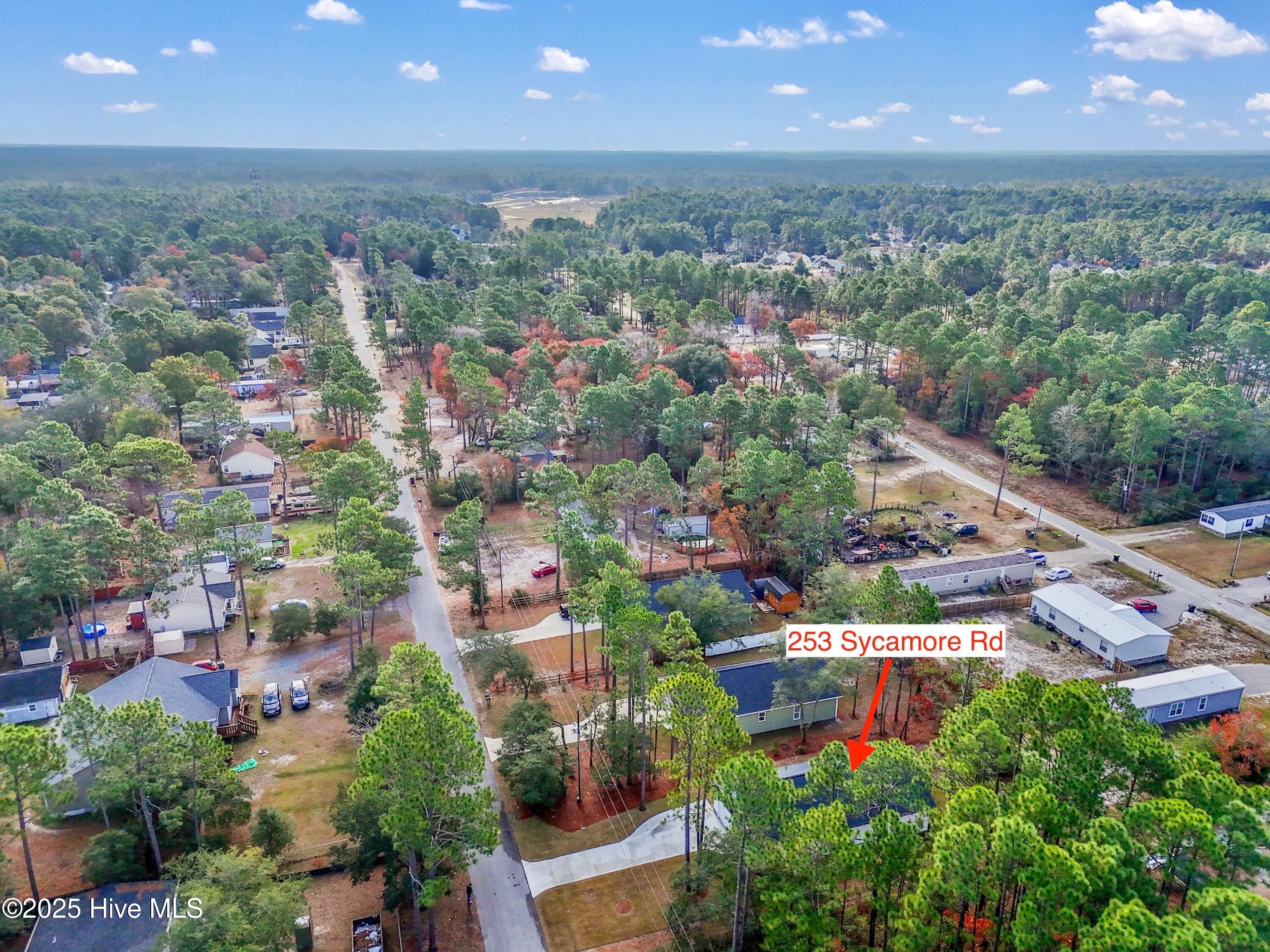 100505840 | Photo 39