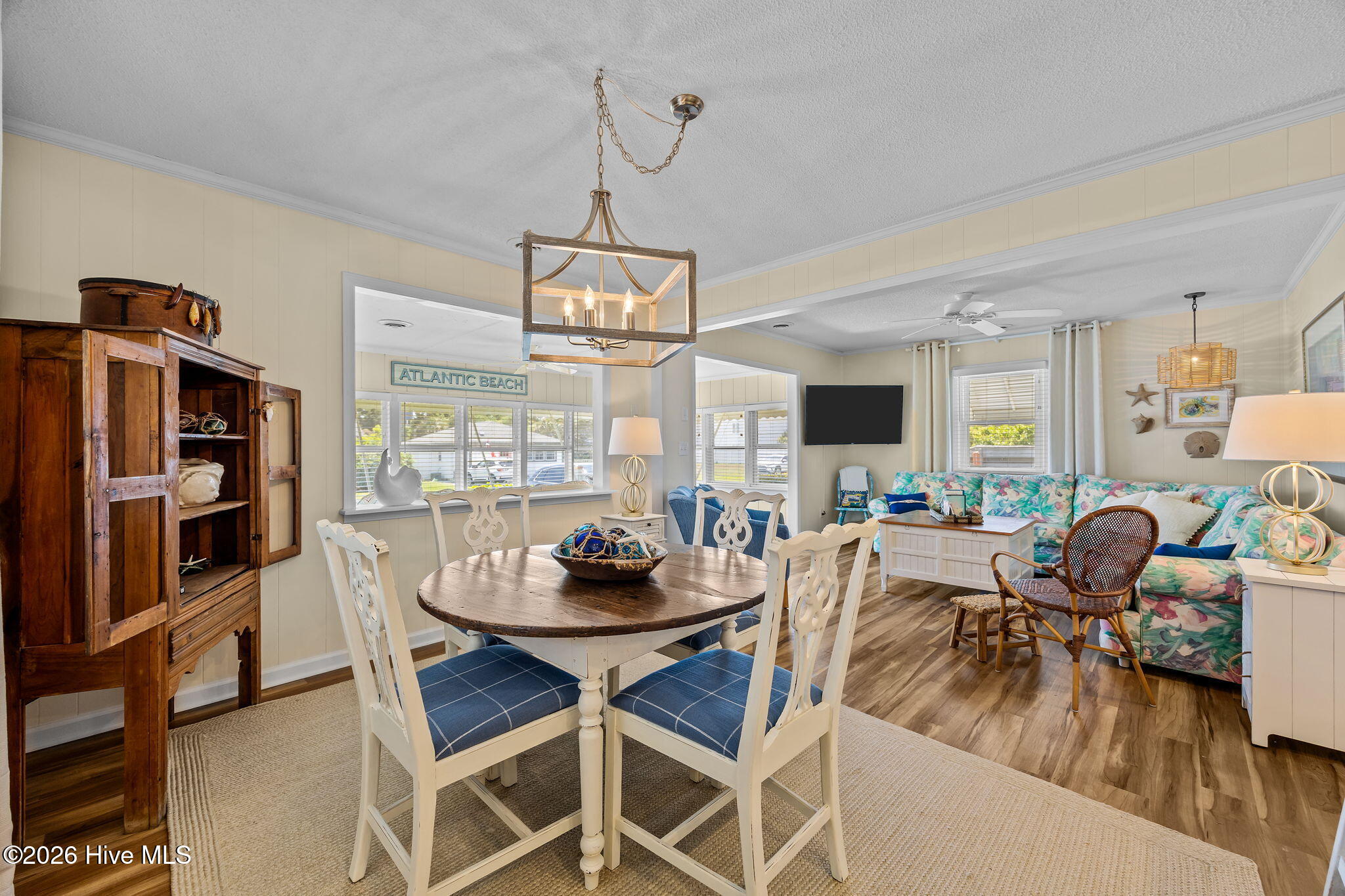 510 W Bogue Boulevard,Atlantic Beach
