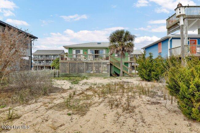 100564777 | Photo 26