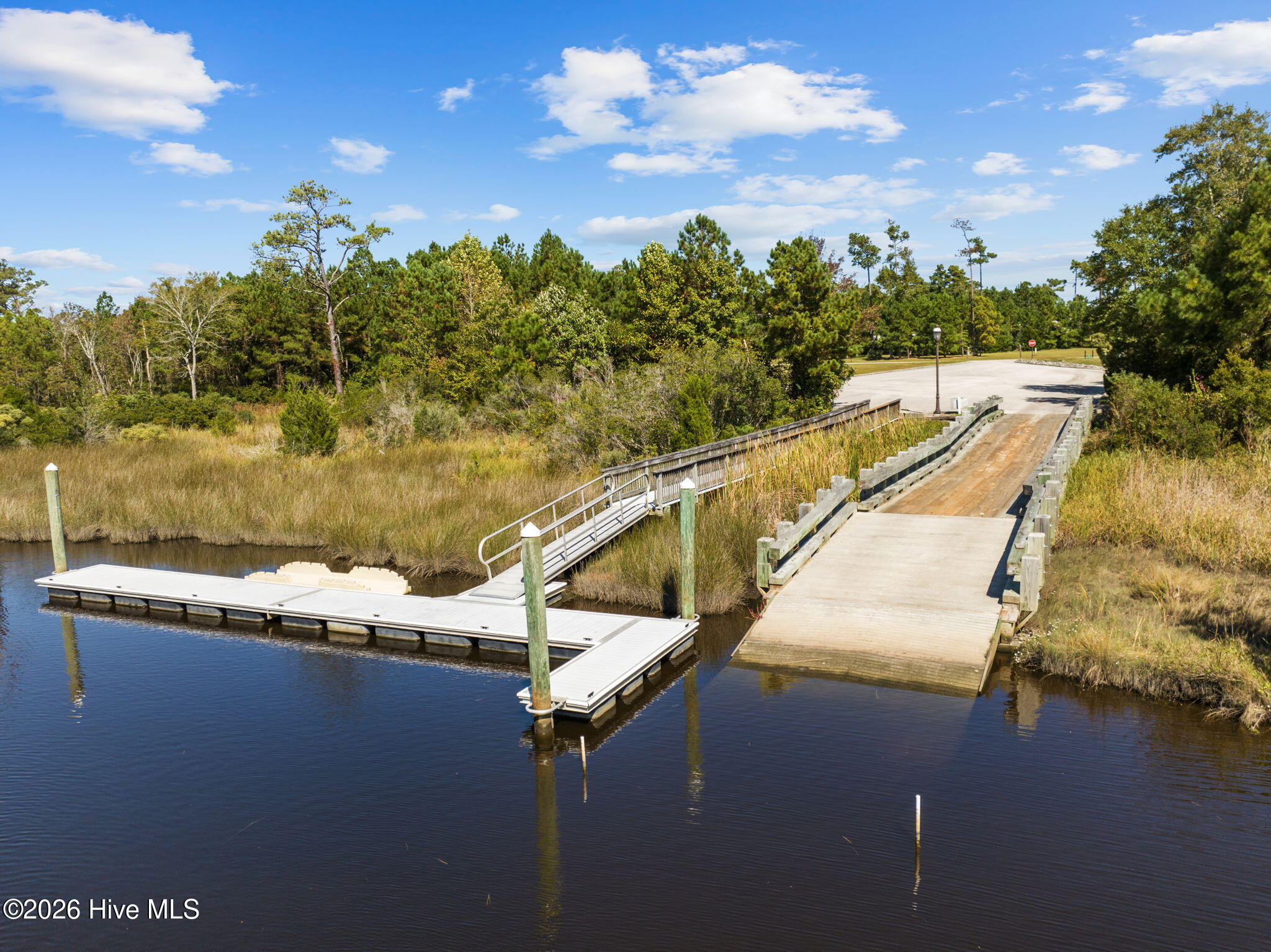 100558529 | Photo 15