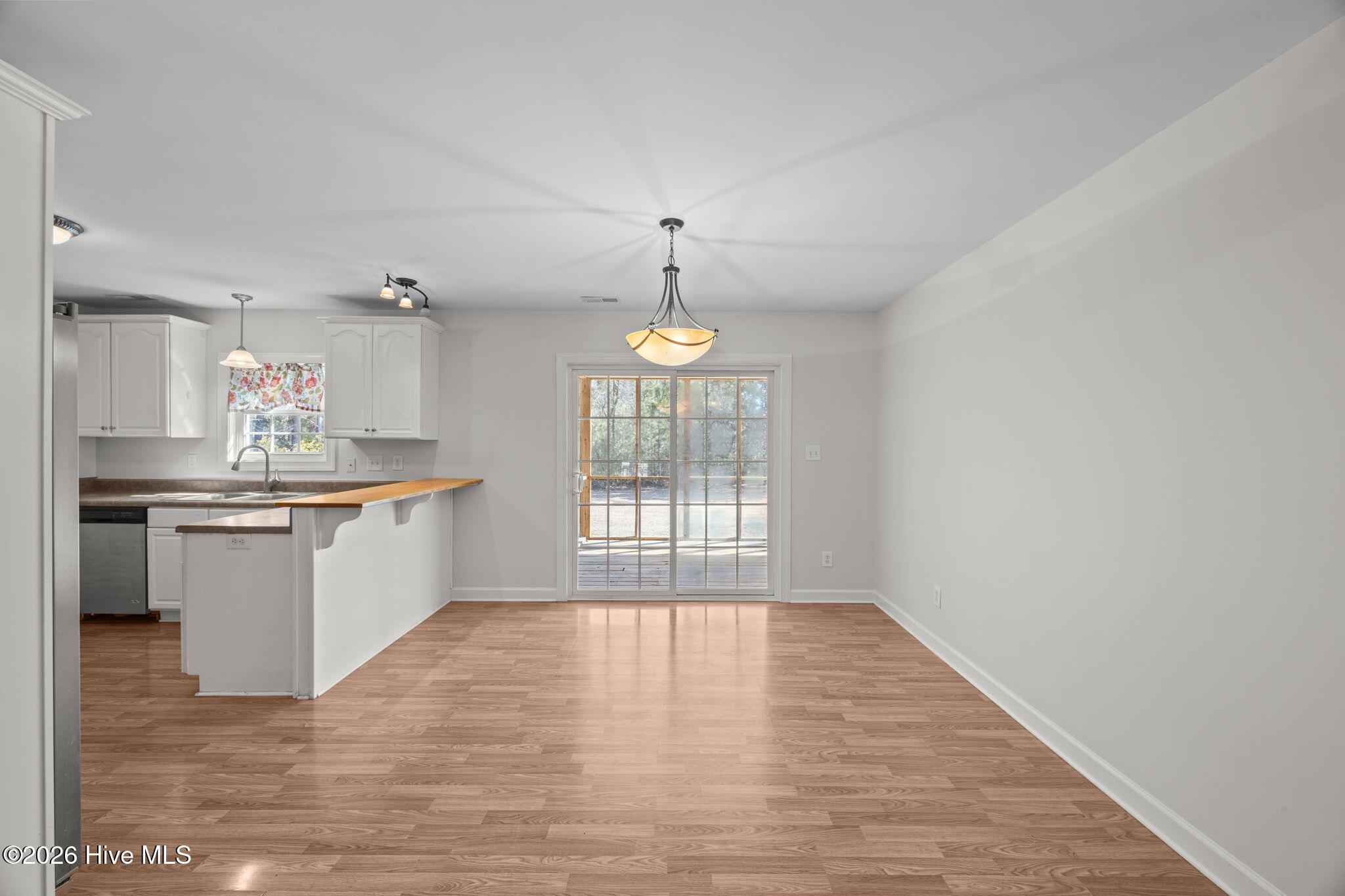 9329 Doris Drive, Oriental, NC, 28571