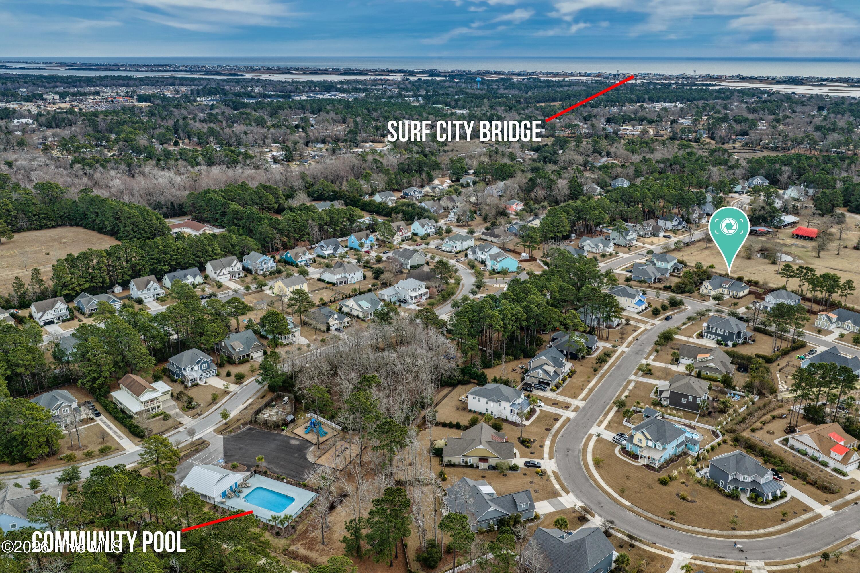 100552458 | Photo 35