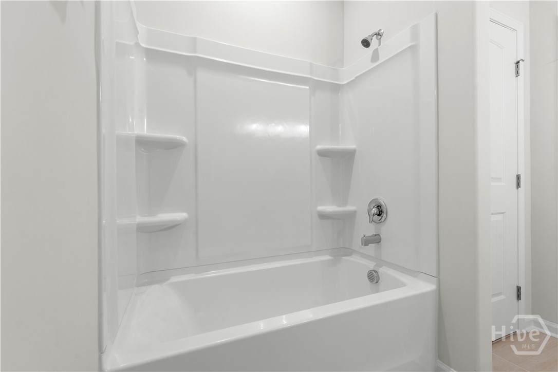 101 Kenwood Circle, Savannah, GA, 31302