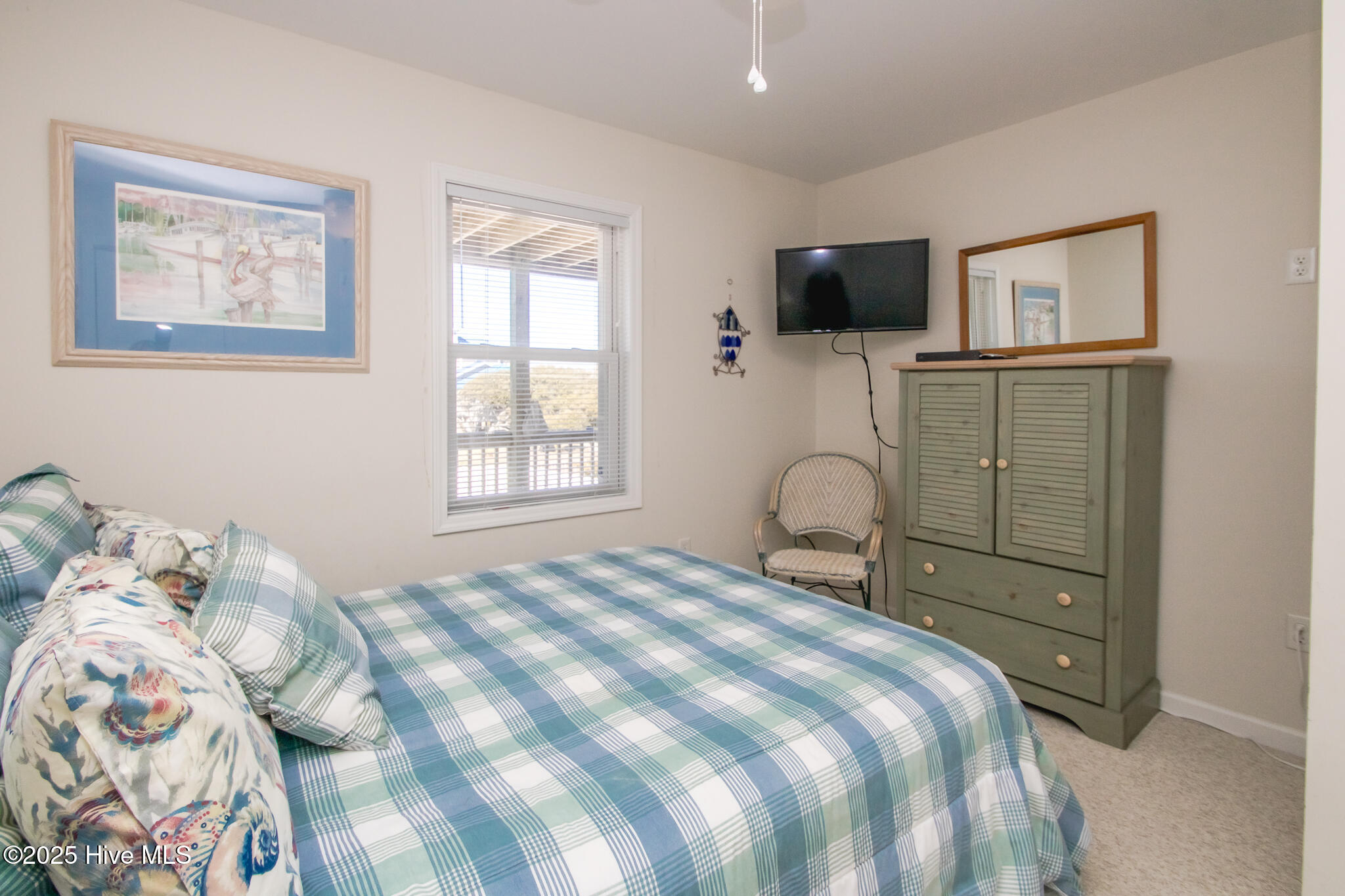 100552425 | Photo 13