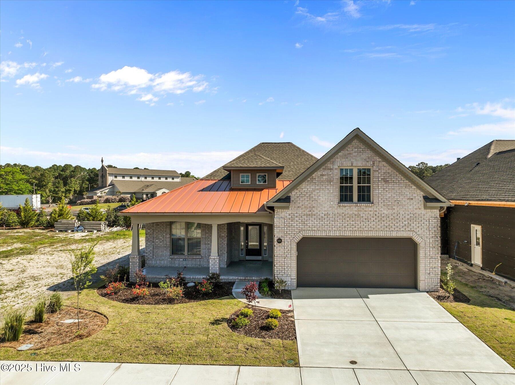 100501271 | Photo 34