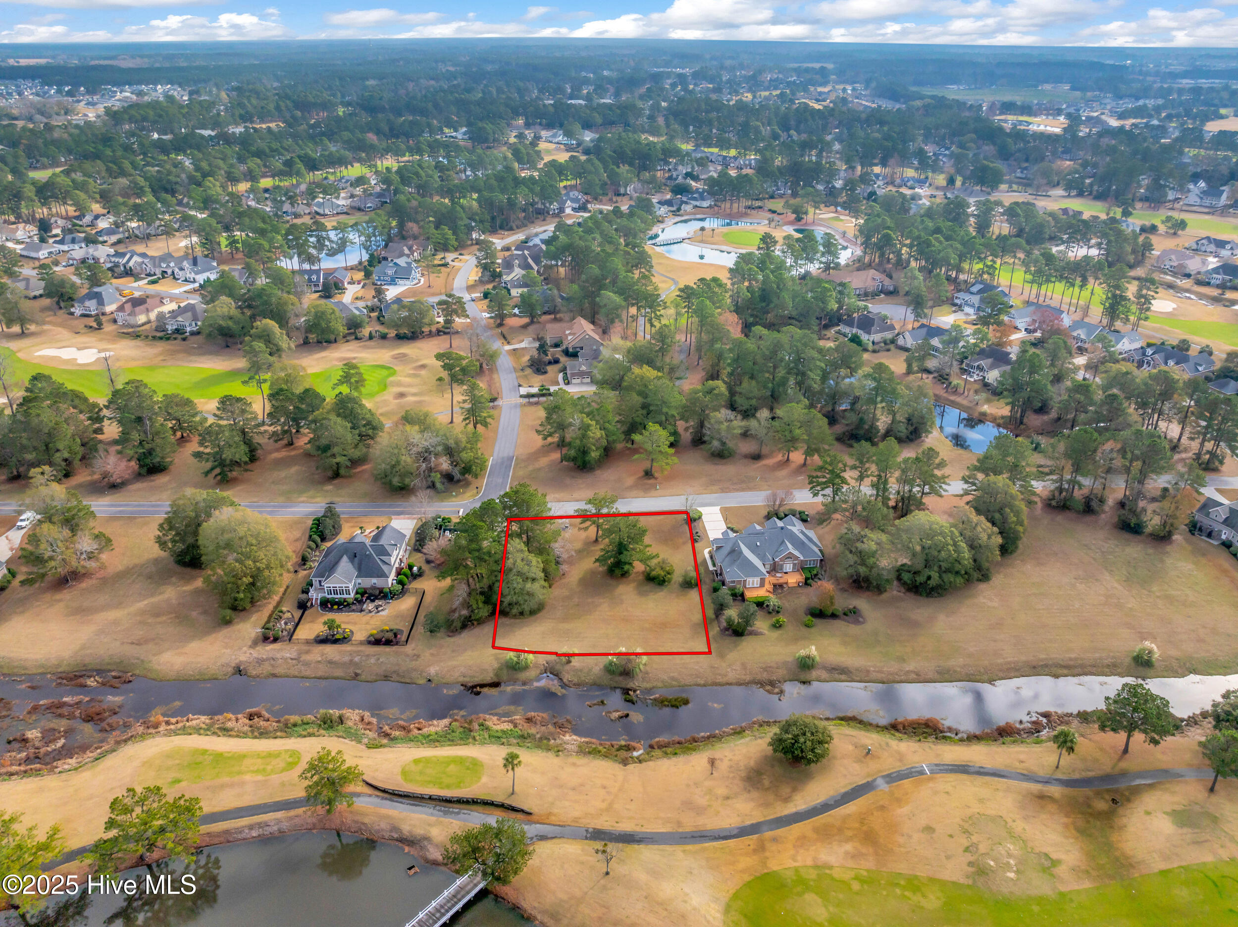 100544902 | Photo 19