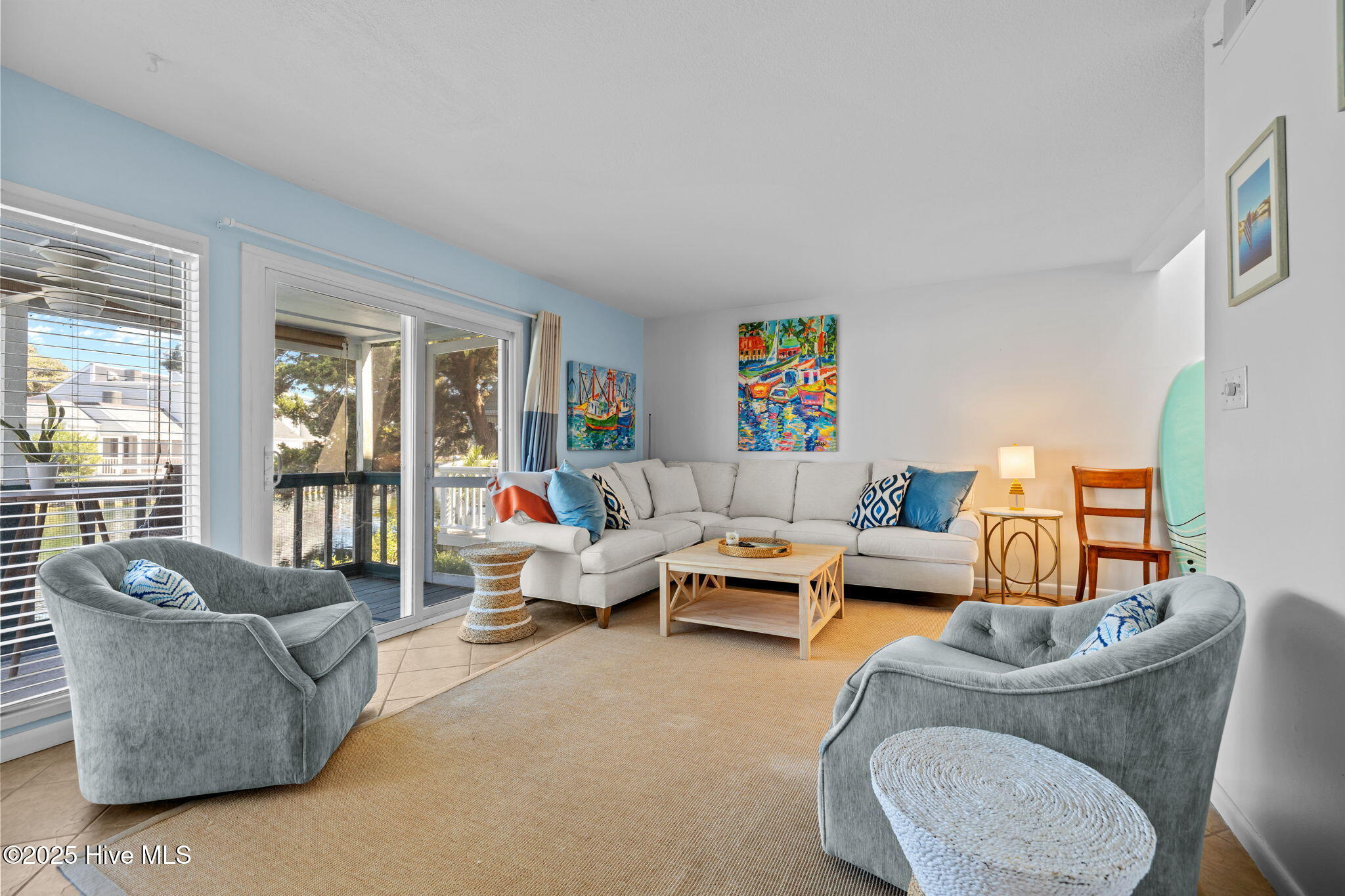 130 Salter Path Road UNIT Q83, Pine Knoll Shores, NC, 28512