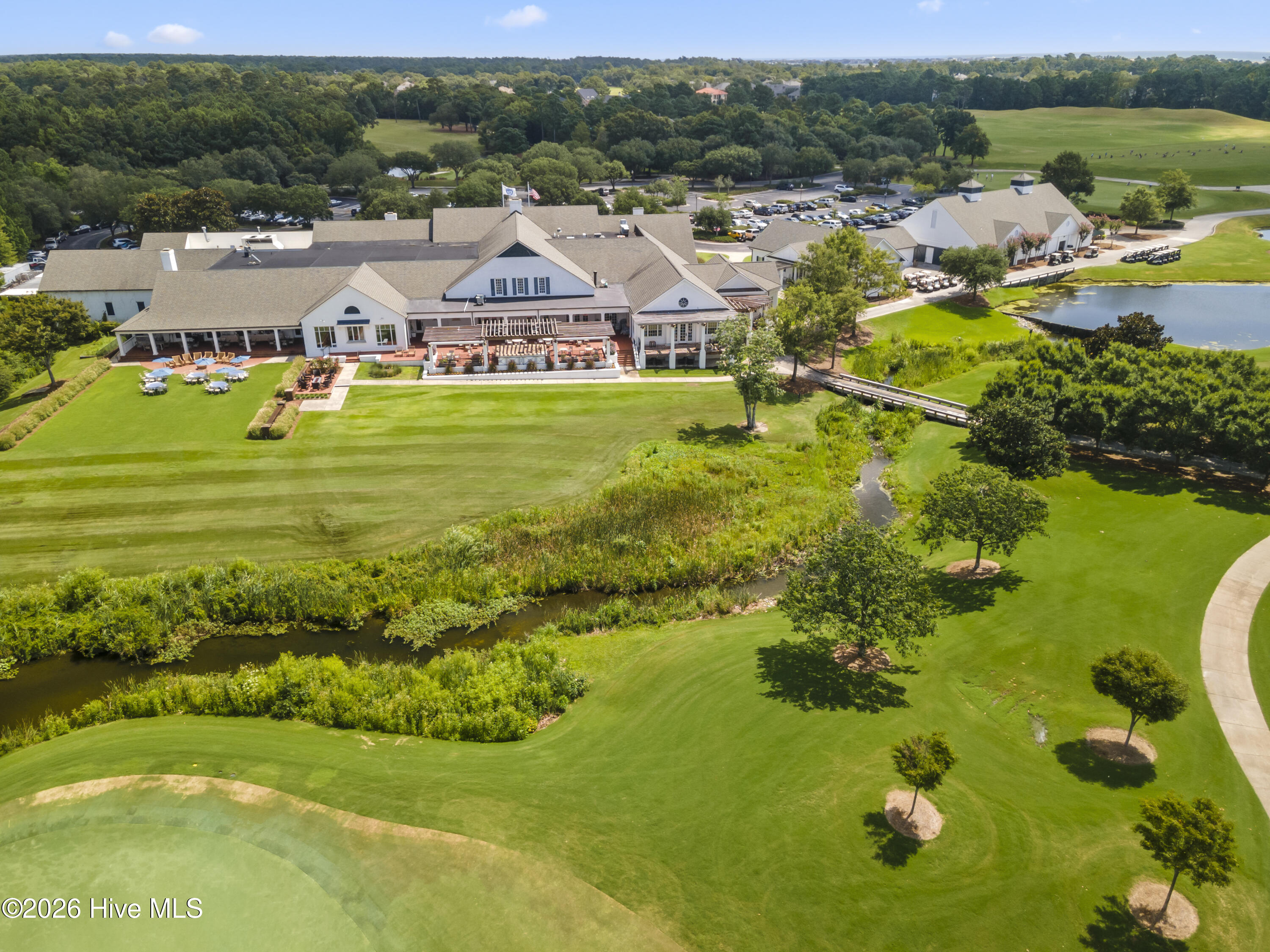 100561929 | Photo 26