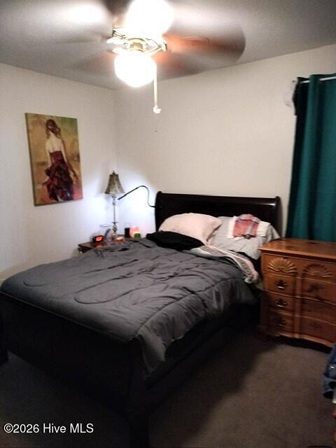 100547485 | Photo 11