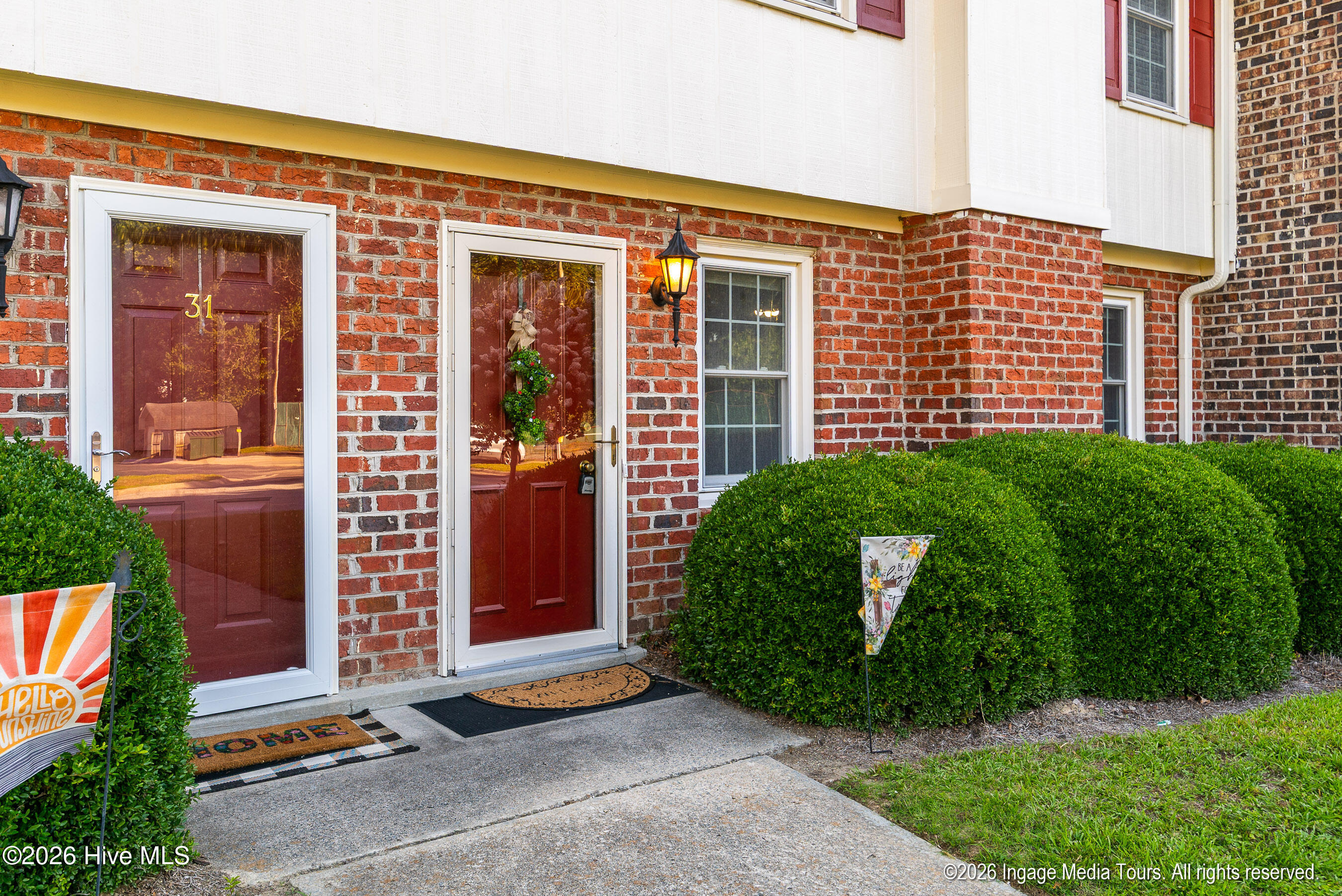 3rd image of 32 Scott St, Greenville, NC 27858 | MLS# 100578943