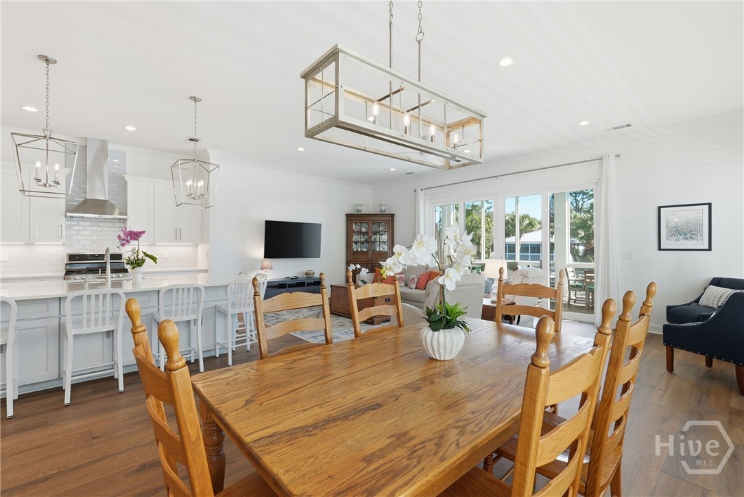 1411 Sixth Avenue, Tybee Island, GA 31328 Listing Photo  12
