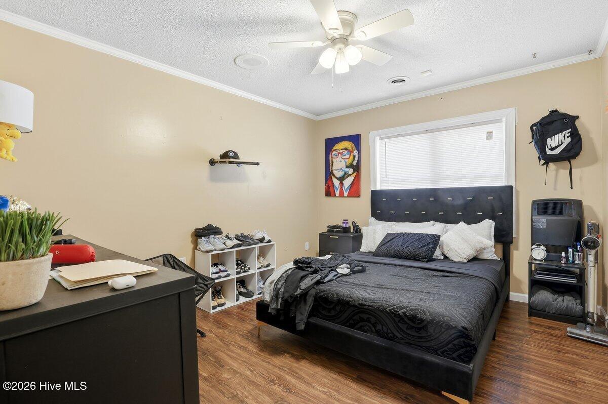 810 Williams Road,New Bern