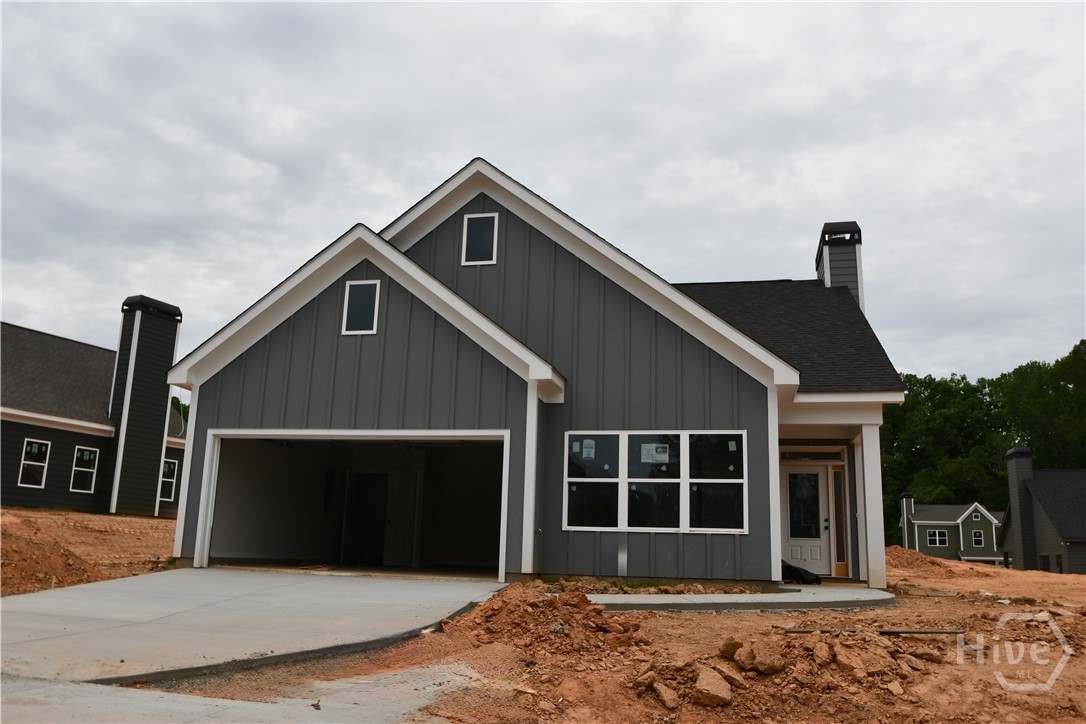 Property at 225 Timsbury Drive