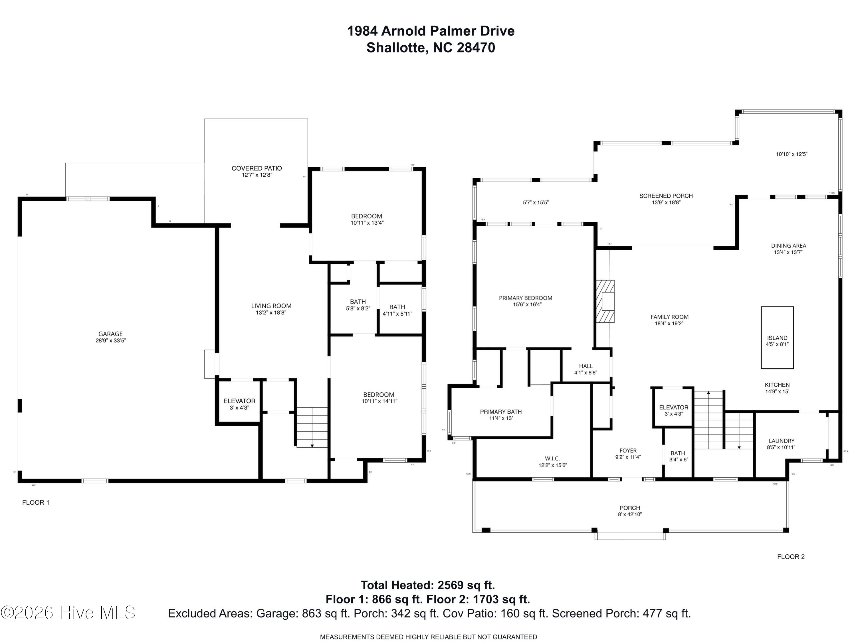 100556078 | Photo 74