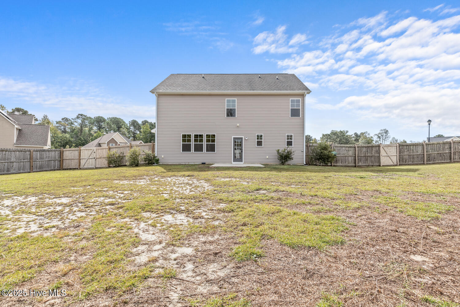 100536323 | Photo 43