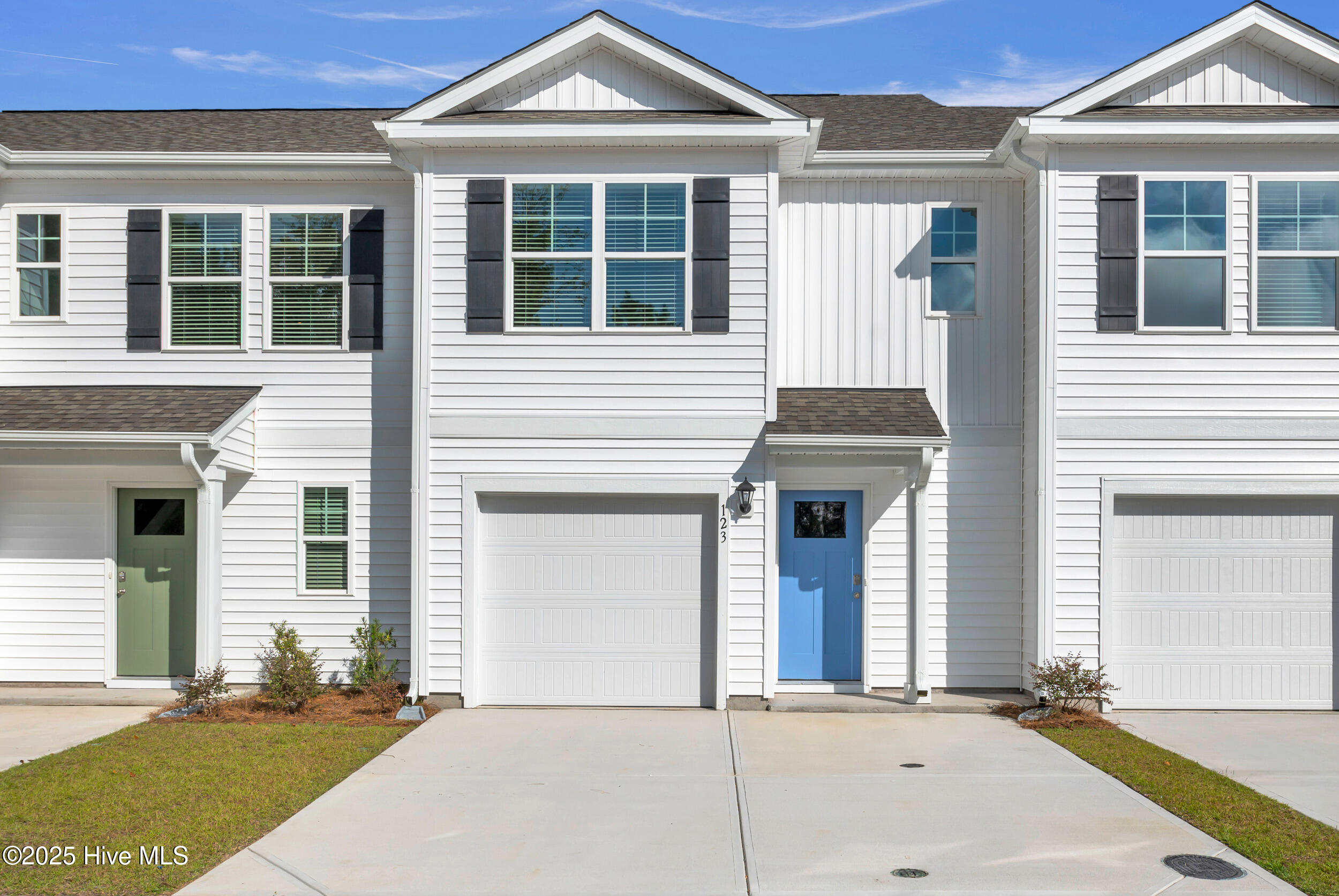 Carolina Barrier Islands Carolina Barrier Islands