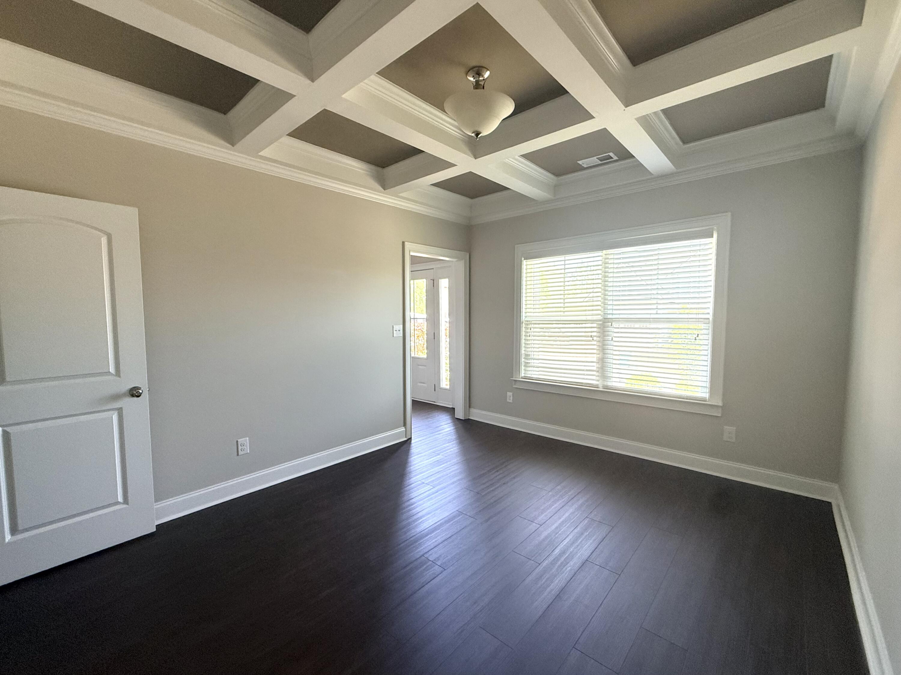 4817 Tanner Oaks Drive, Evans, GA, 30809