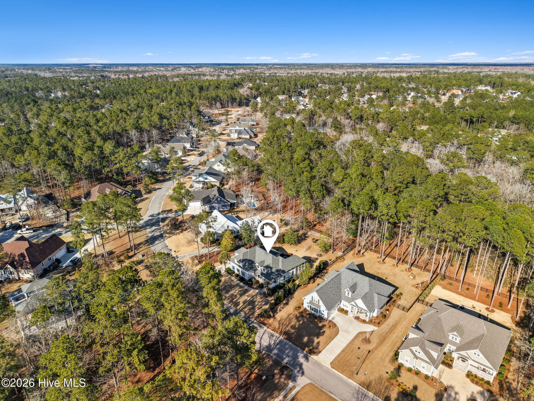 100560975 | Photo 50