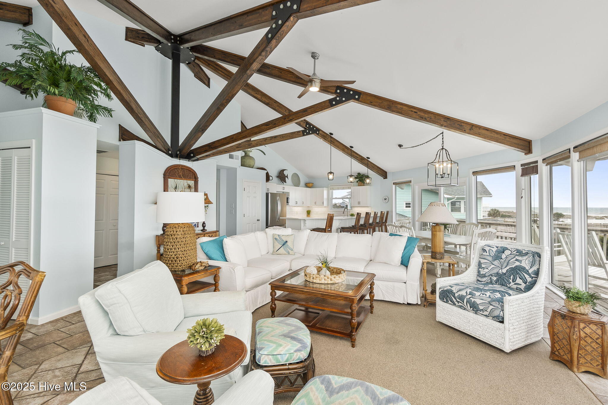 11009 Inlet Drive, Emerald Isle, NC, 28594