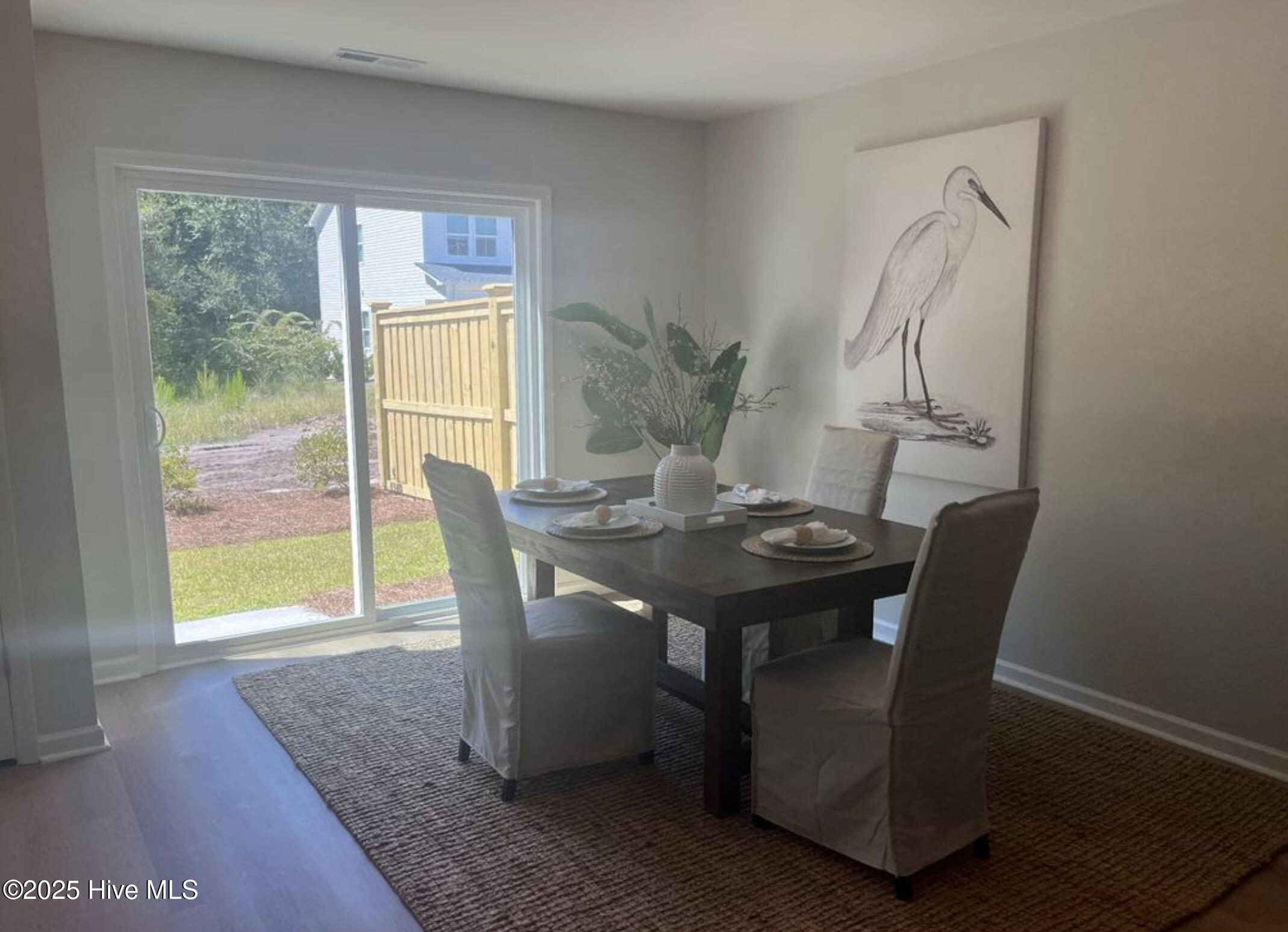 100534844 | Photo 16