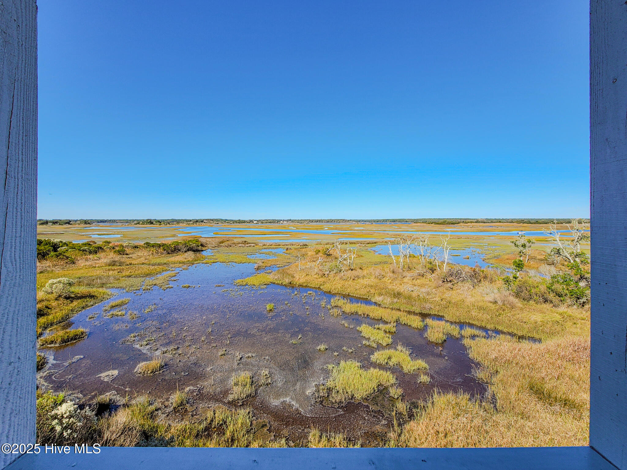 100540688 | Photo 31