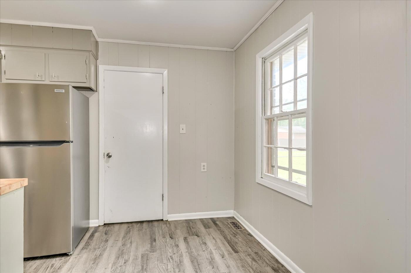 3609 Fairfax Court, Augusta, GA, 30906