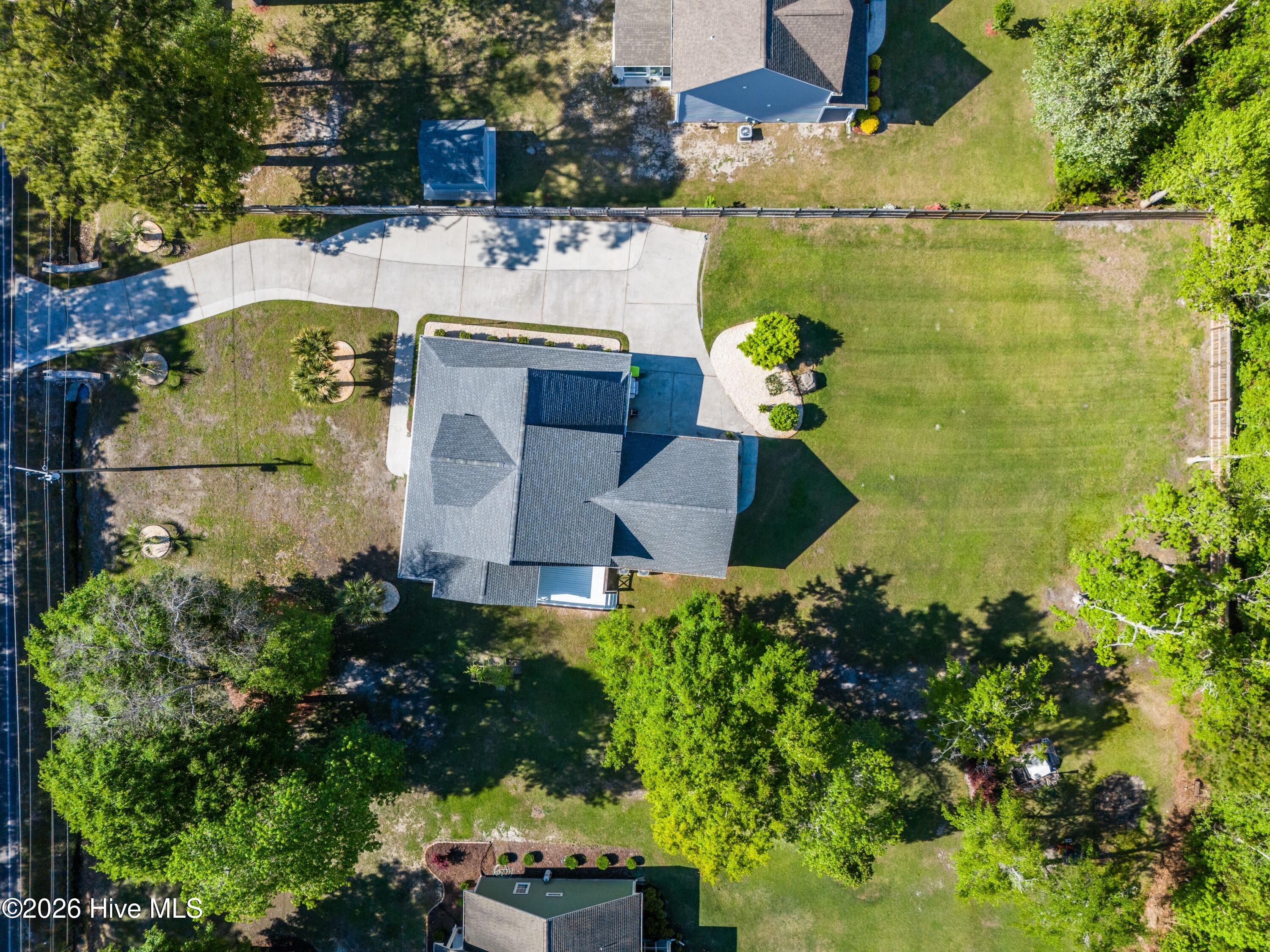 100567806 | Photo 59