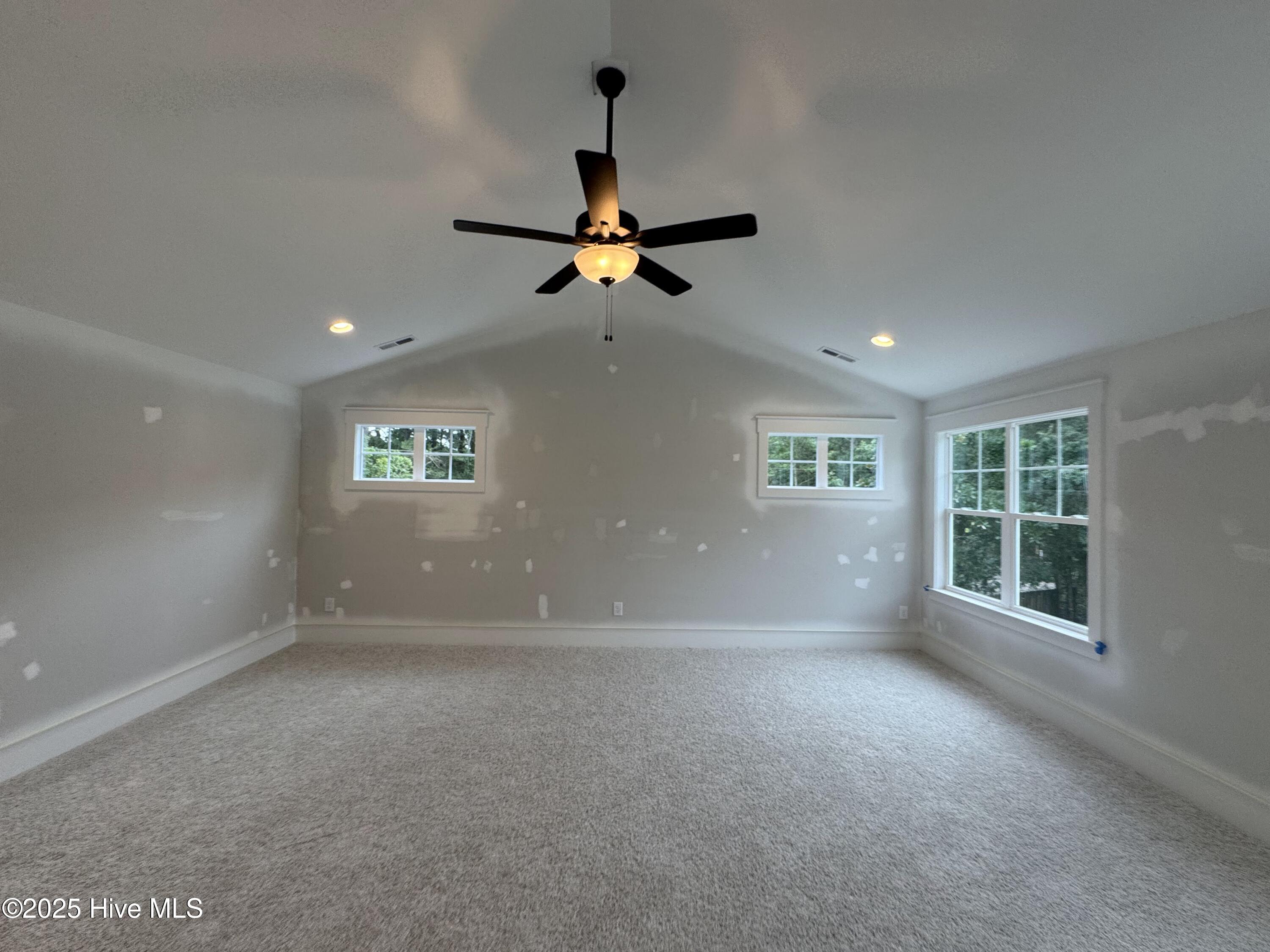 8136 Saltcedar Drive, Wilmington, NC 28411 – photo 22: Recreation Room