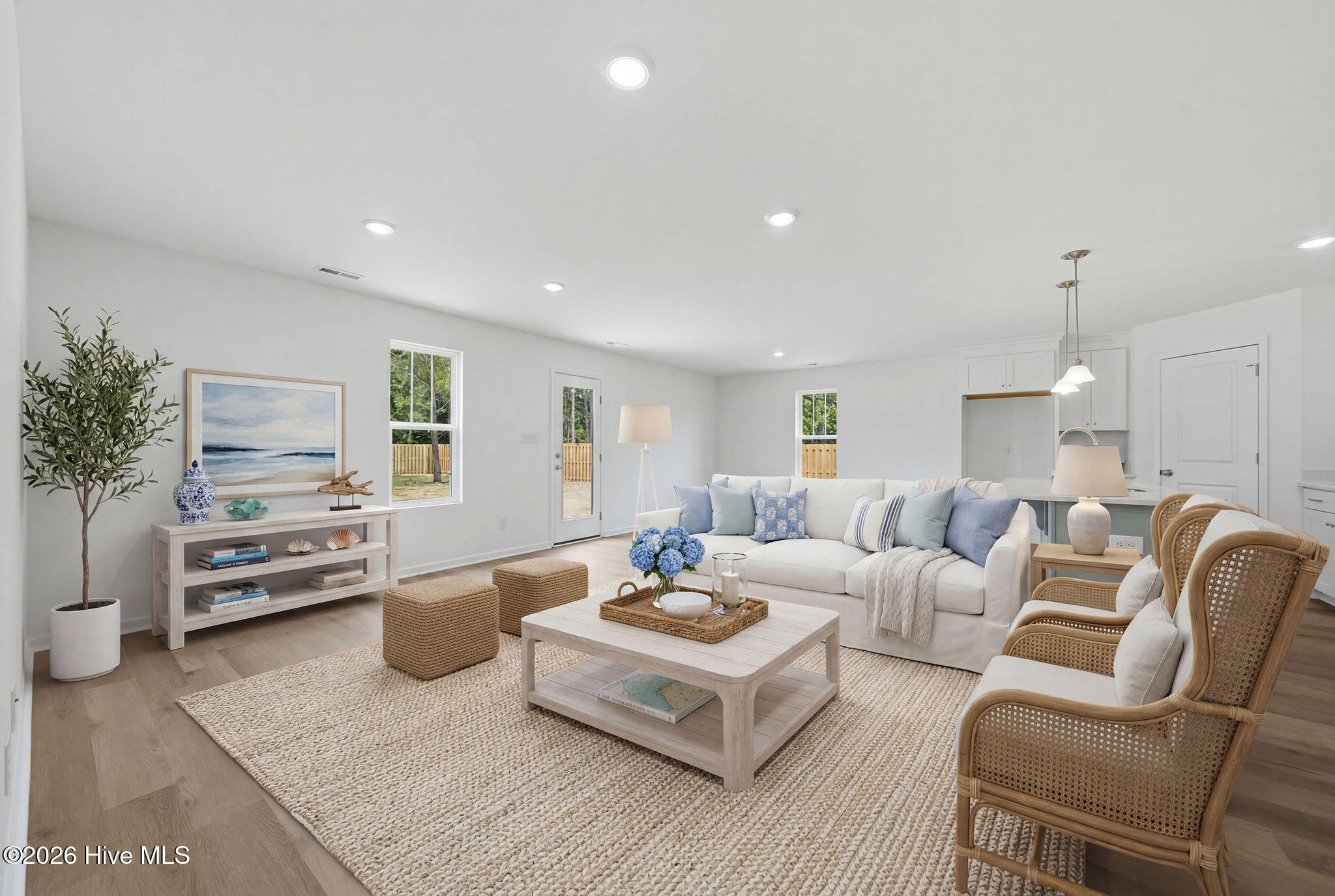 157 King Road,Jacksonville