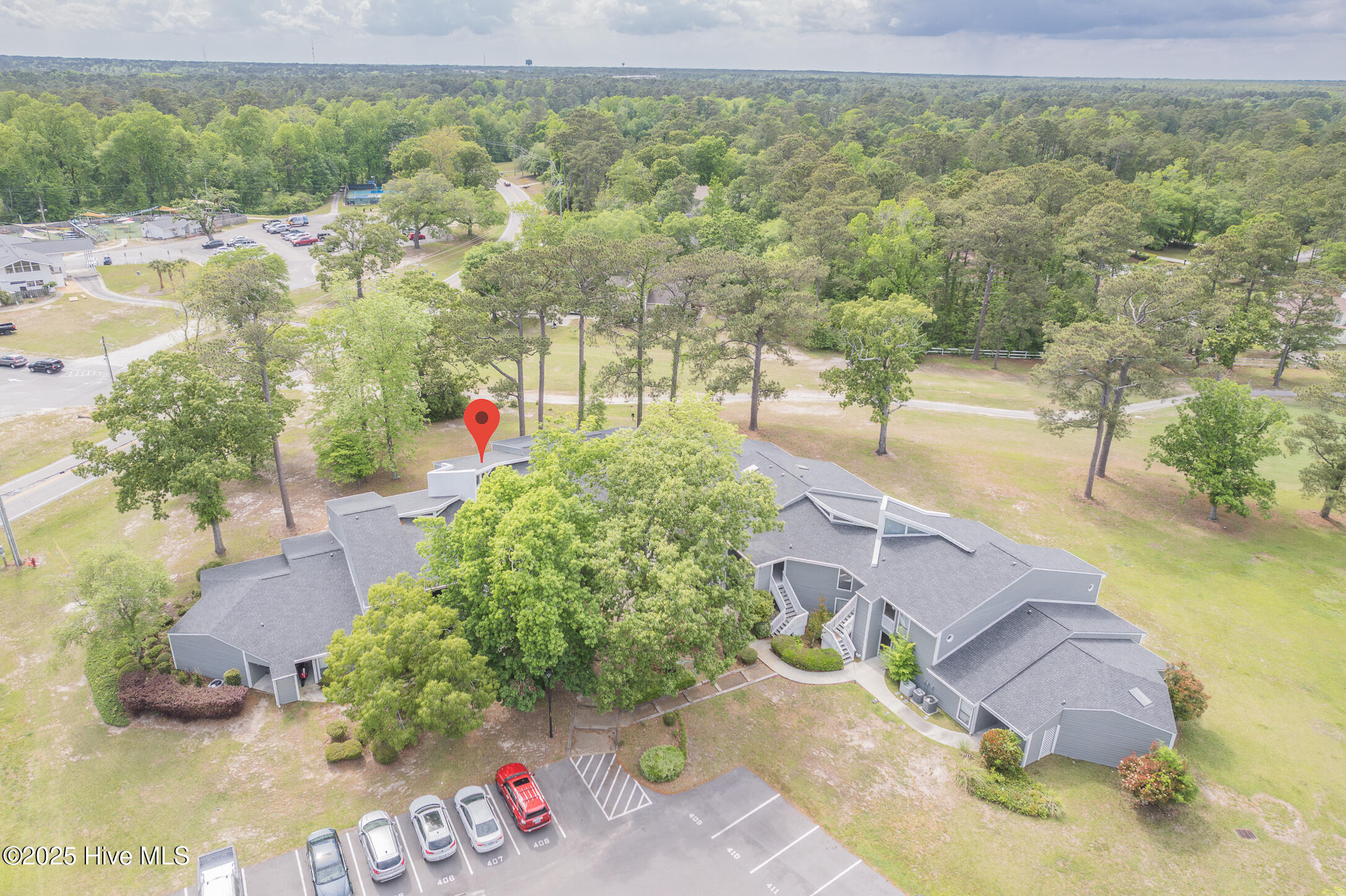 100504468 | Photo 28