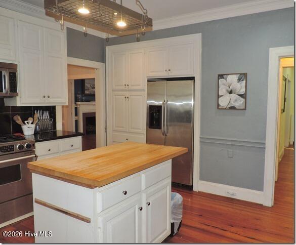 2856a Forest Hills Loop SW, Wilson, NC, 27893