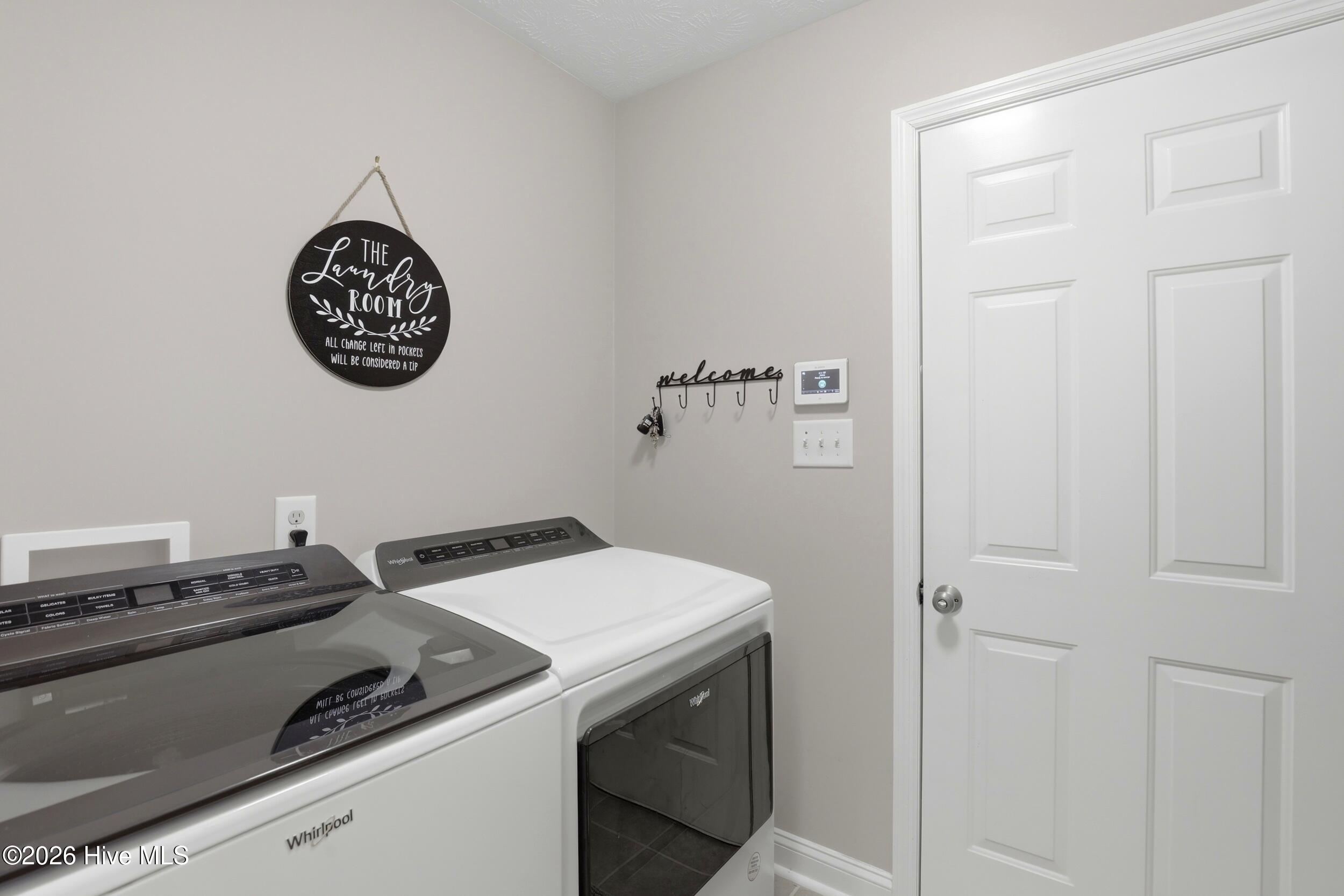 100558119 | Photo 37