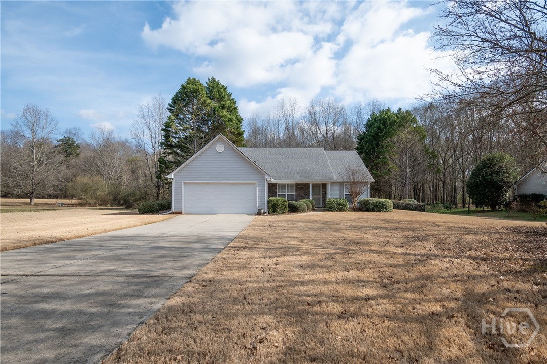 Homes for sale in Watkinsville, GA | 1051 Stone Shoals Ln, Watkinsville, GA 30677 | MLS# CL346034