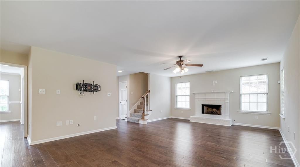 131 Morgan Pines Drive, Pooler, GA 31322 Listing Photo  12