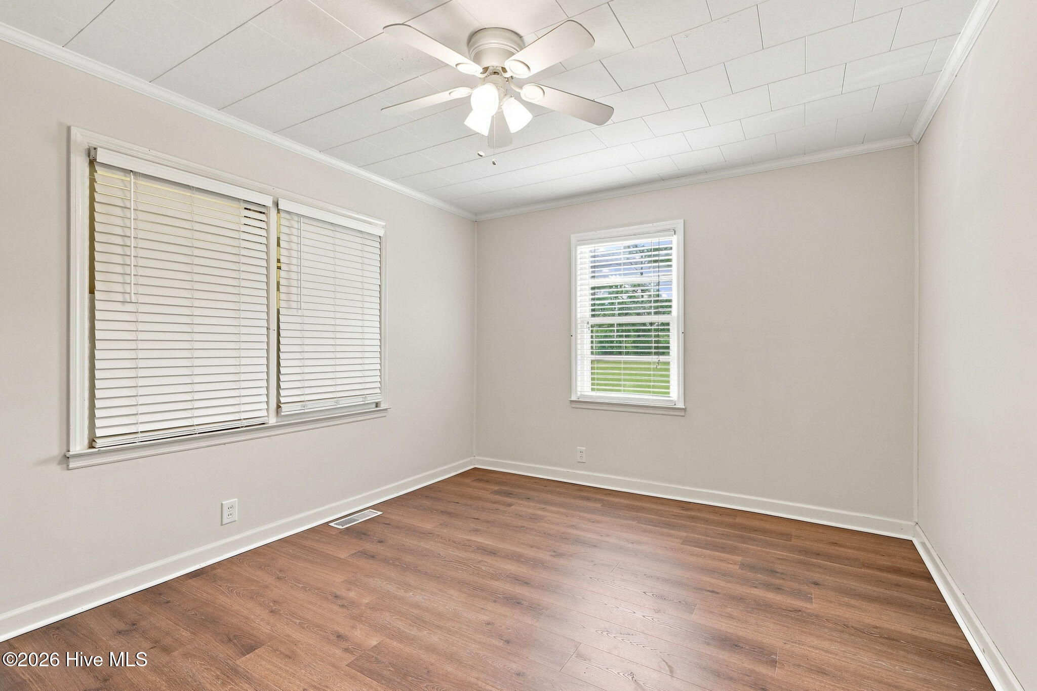 303 Cape Lookout Drive,Harkers Island