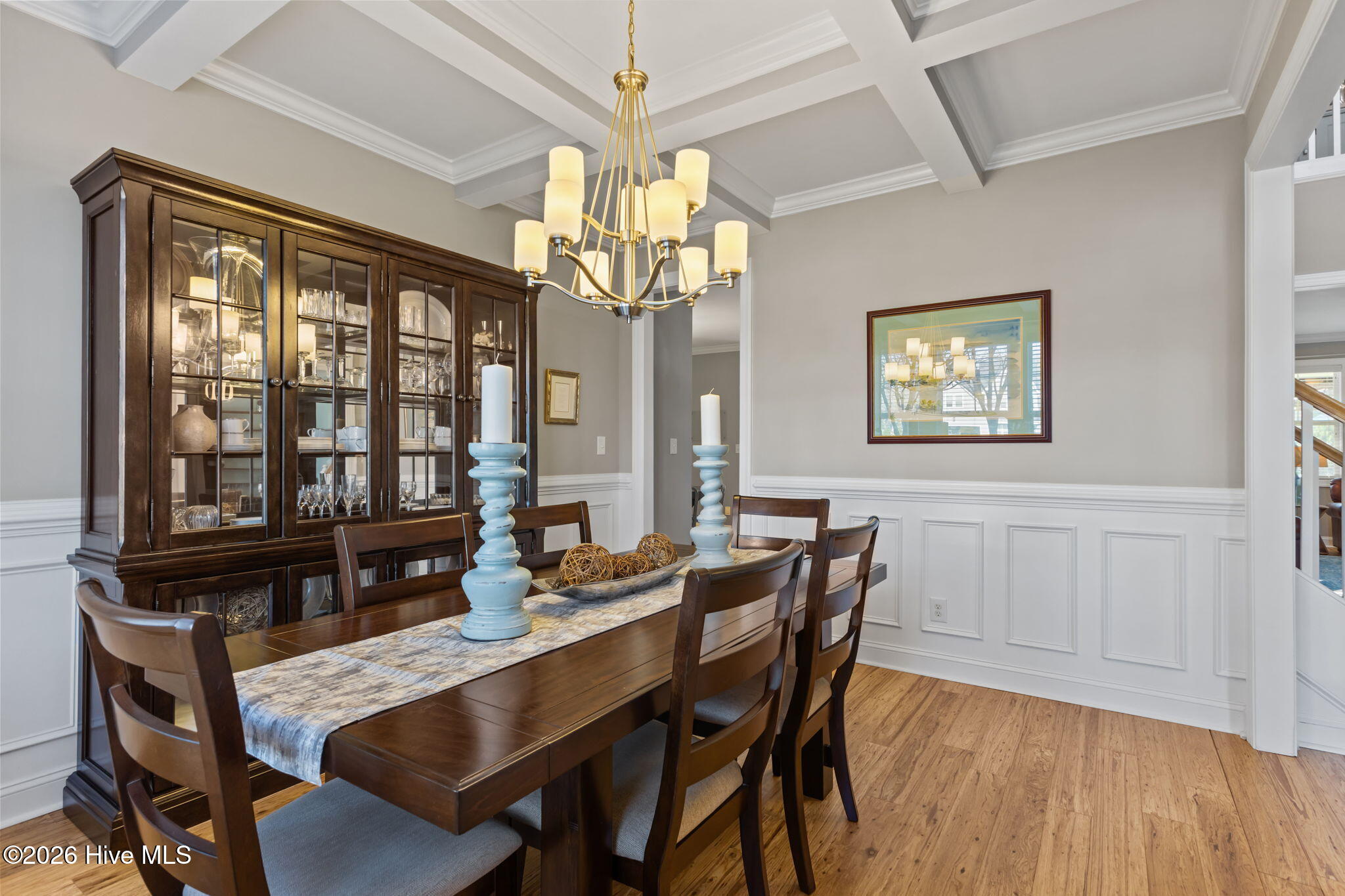 100560344 | Photo 37