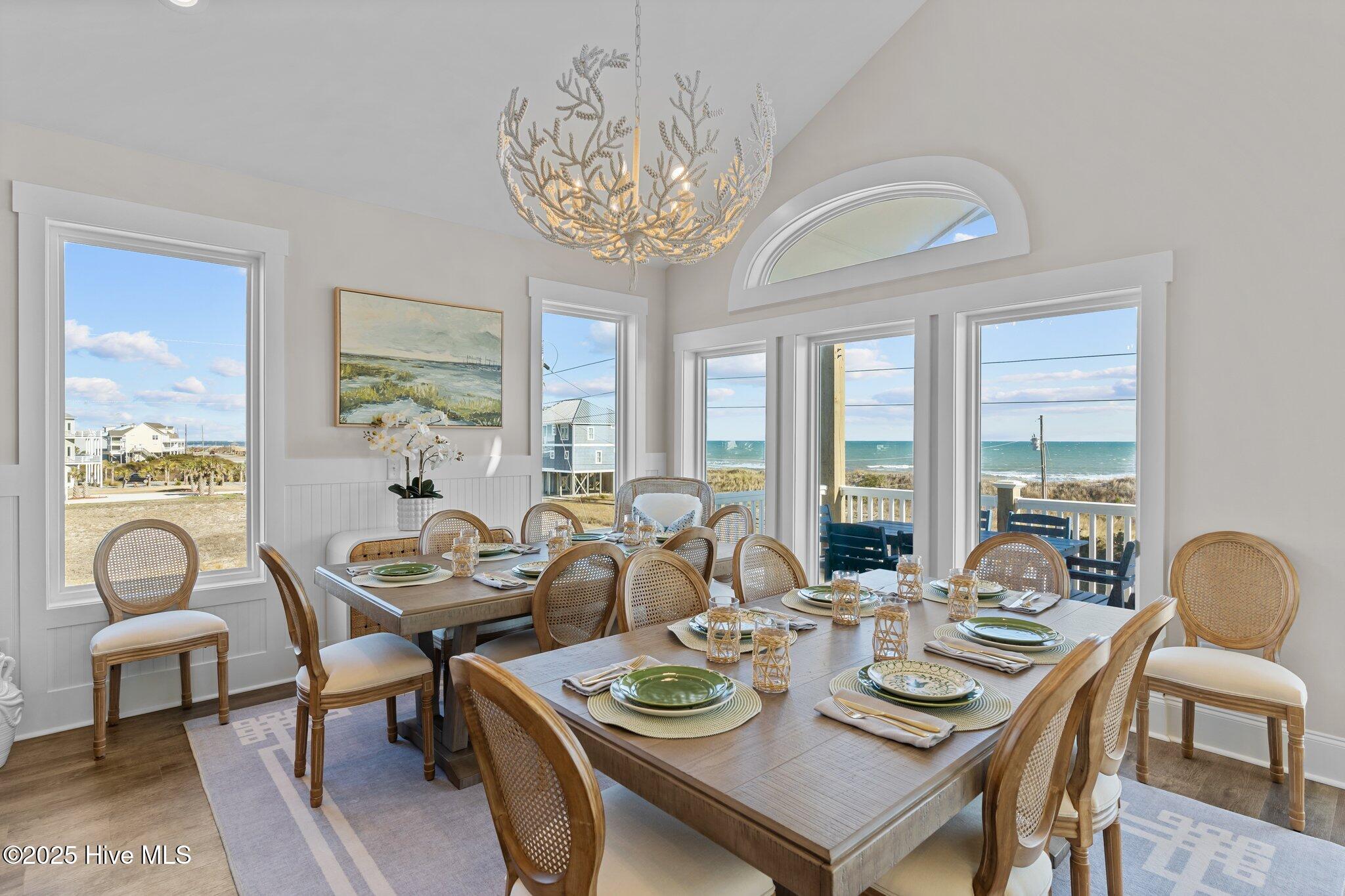 1443 New River Inlet Road, North Topsail Beach, NC 28460 – photo 13: 28-web-or-mls-BTS04287