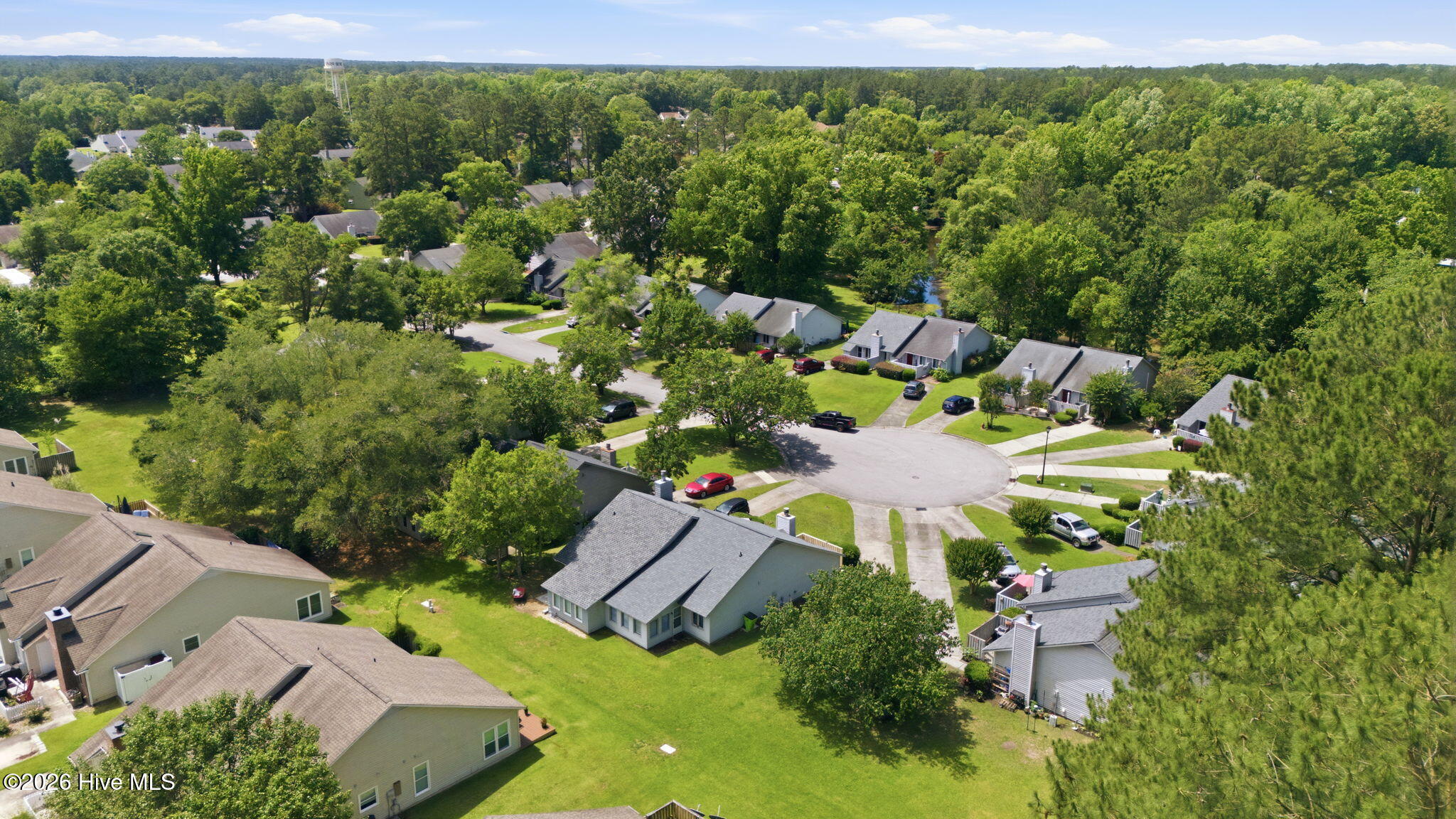10-web-or-mls-DJI_20260602115501_0915_D