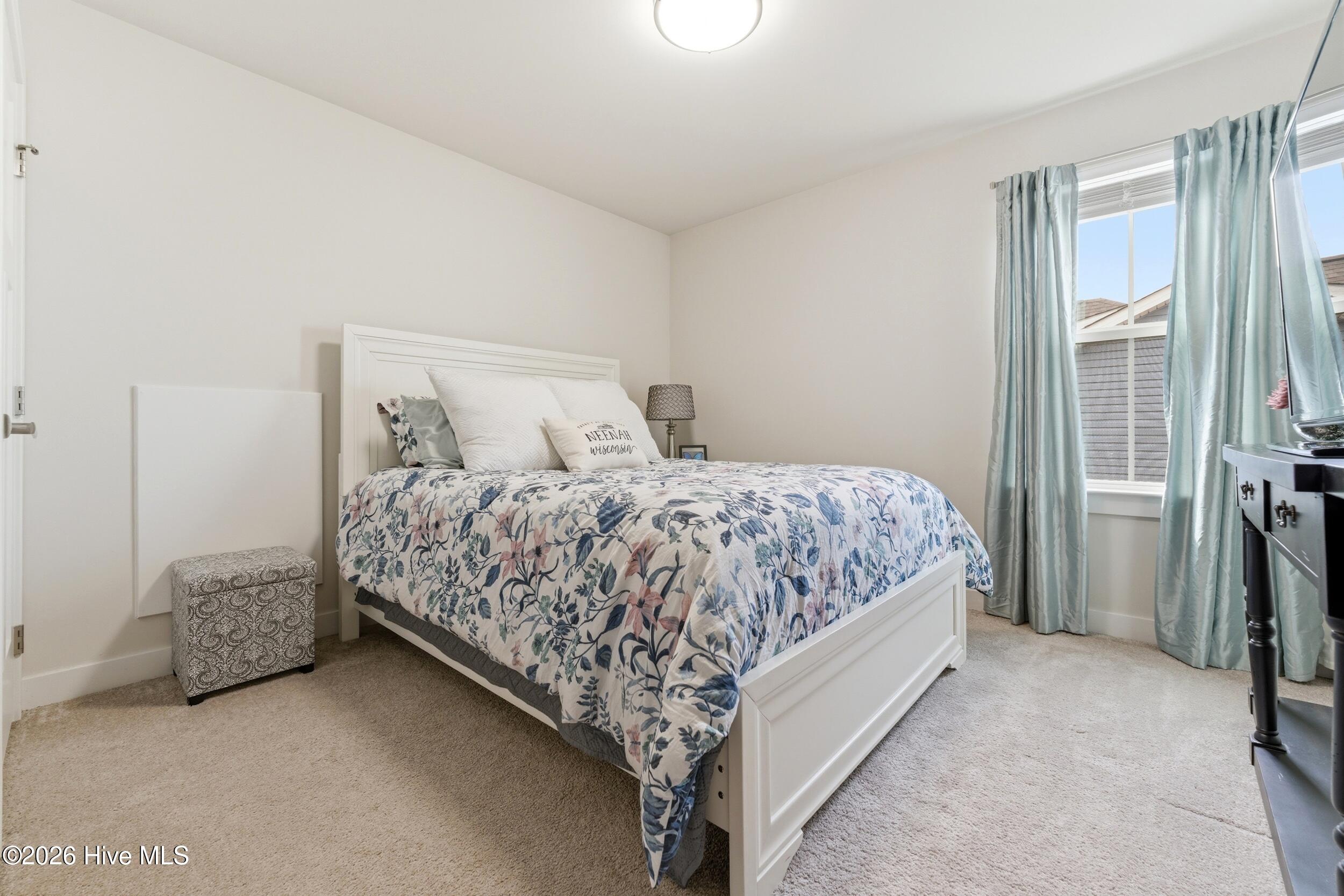 212 Green Lake Road, Moyock, NC, 27958