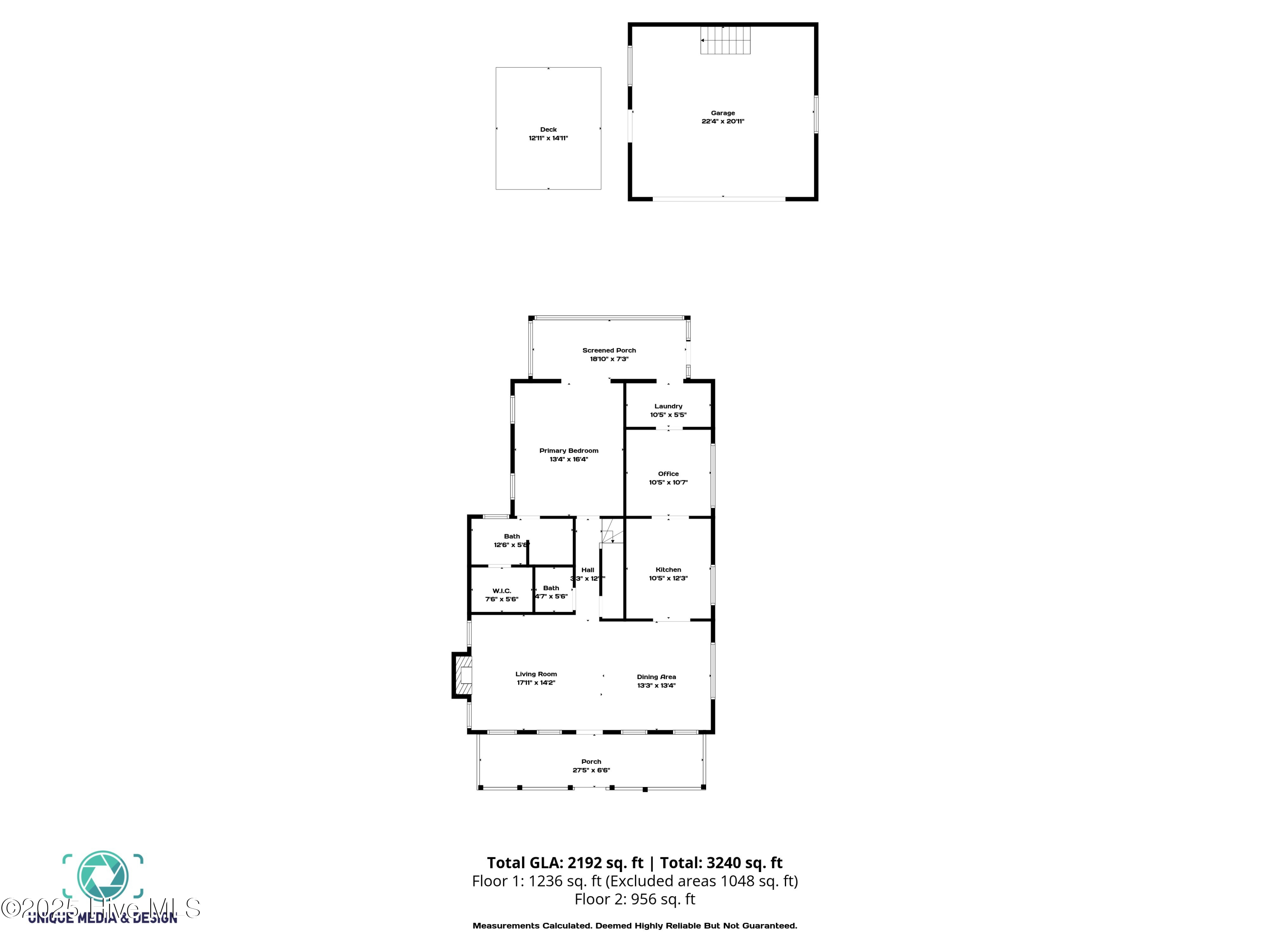 Property at 63 Royal Tern Drive