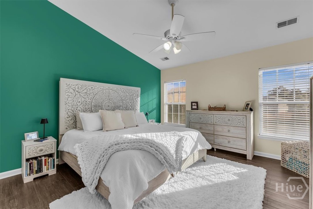 39 Cottingham, Pooler, GA, 31322