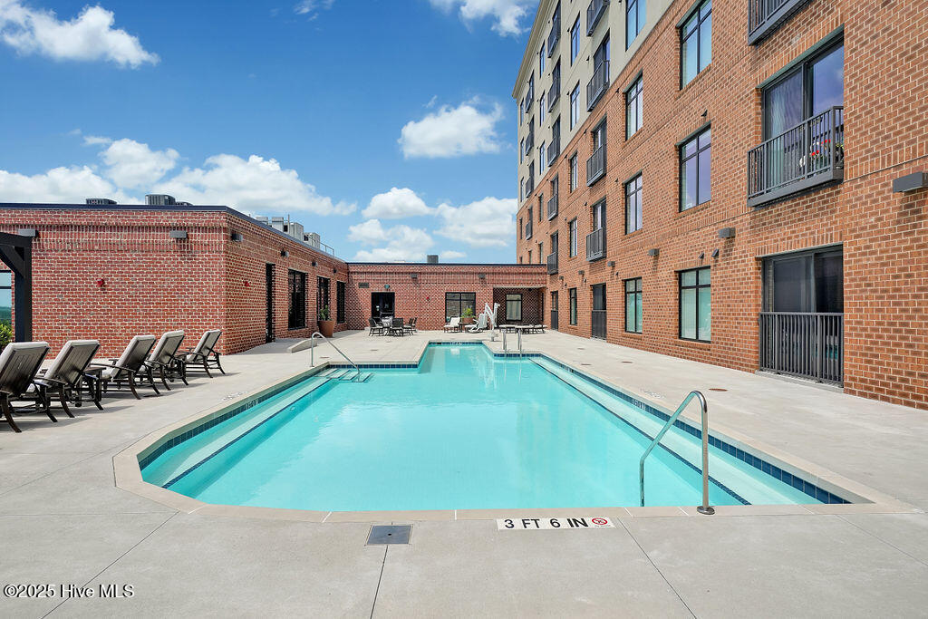 240 N Water Street UNIT 1154, Wilmington, NC, 28401